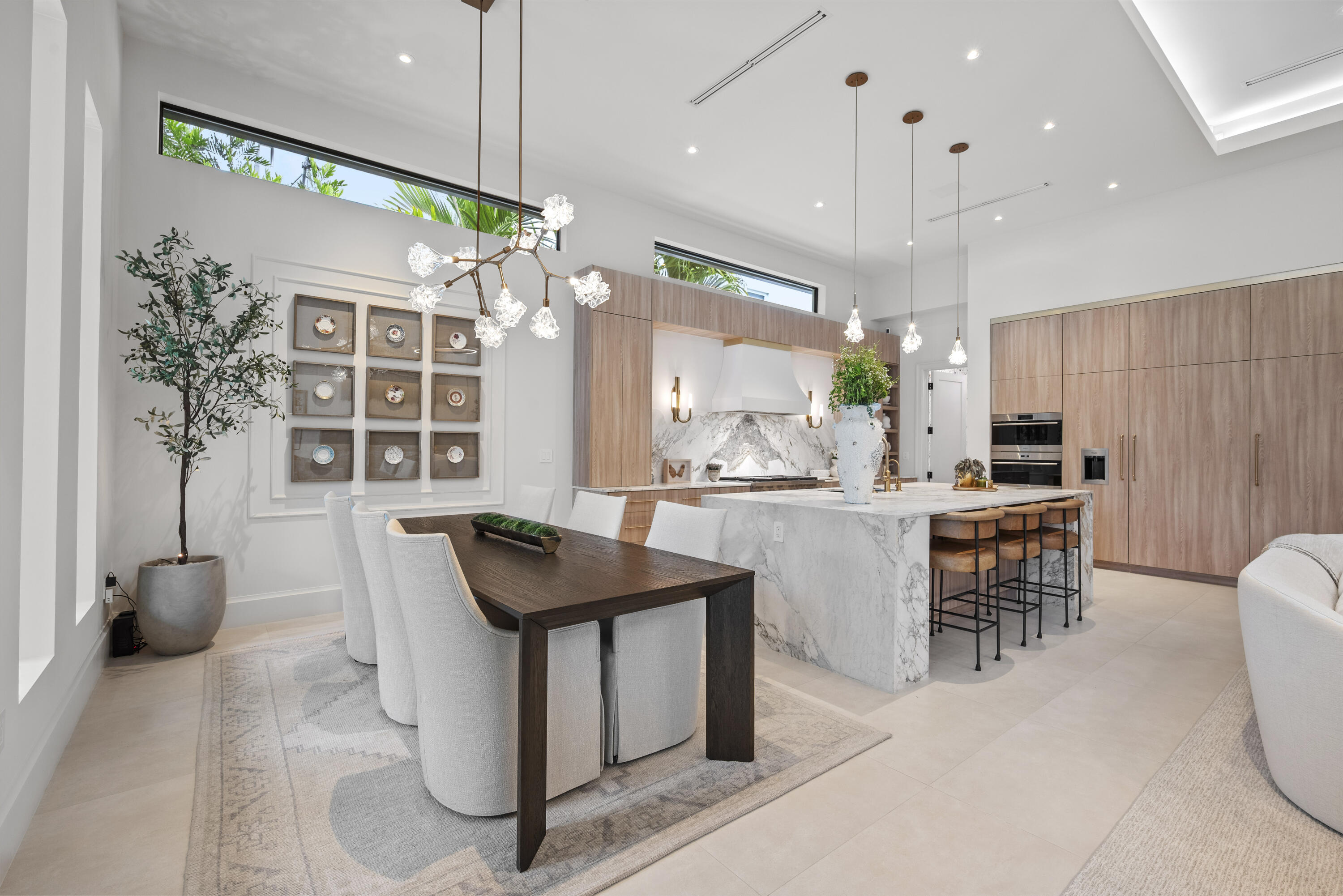 401 Northeast 2nd Street Boca Raton, FL 33432 - Photo 41 of 95 DSC_4264