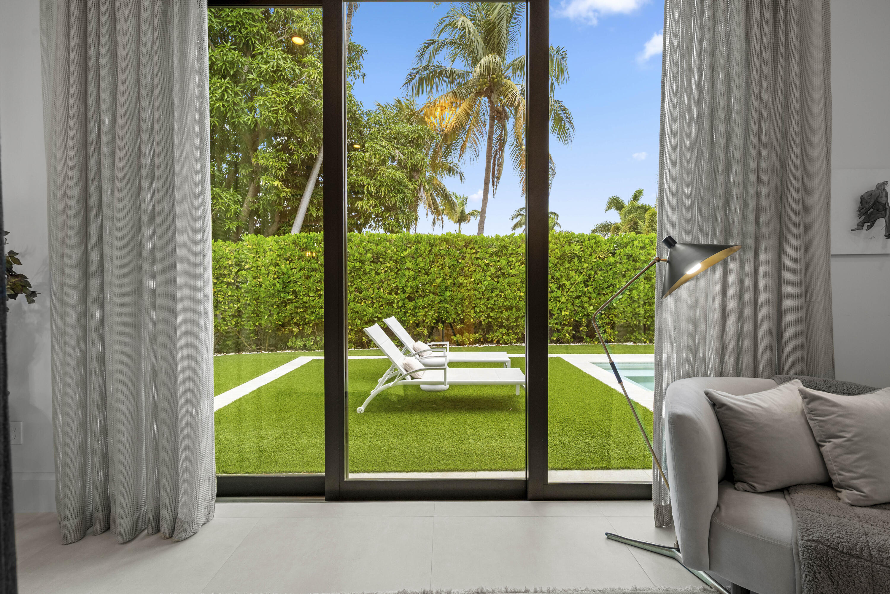 401 Northeast 2nd Street Boca Raton, FL 33432 - Photo 46 of 95 DSC_4510