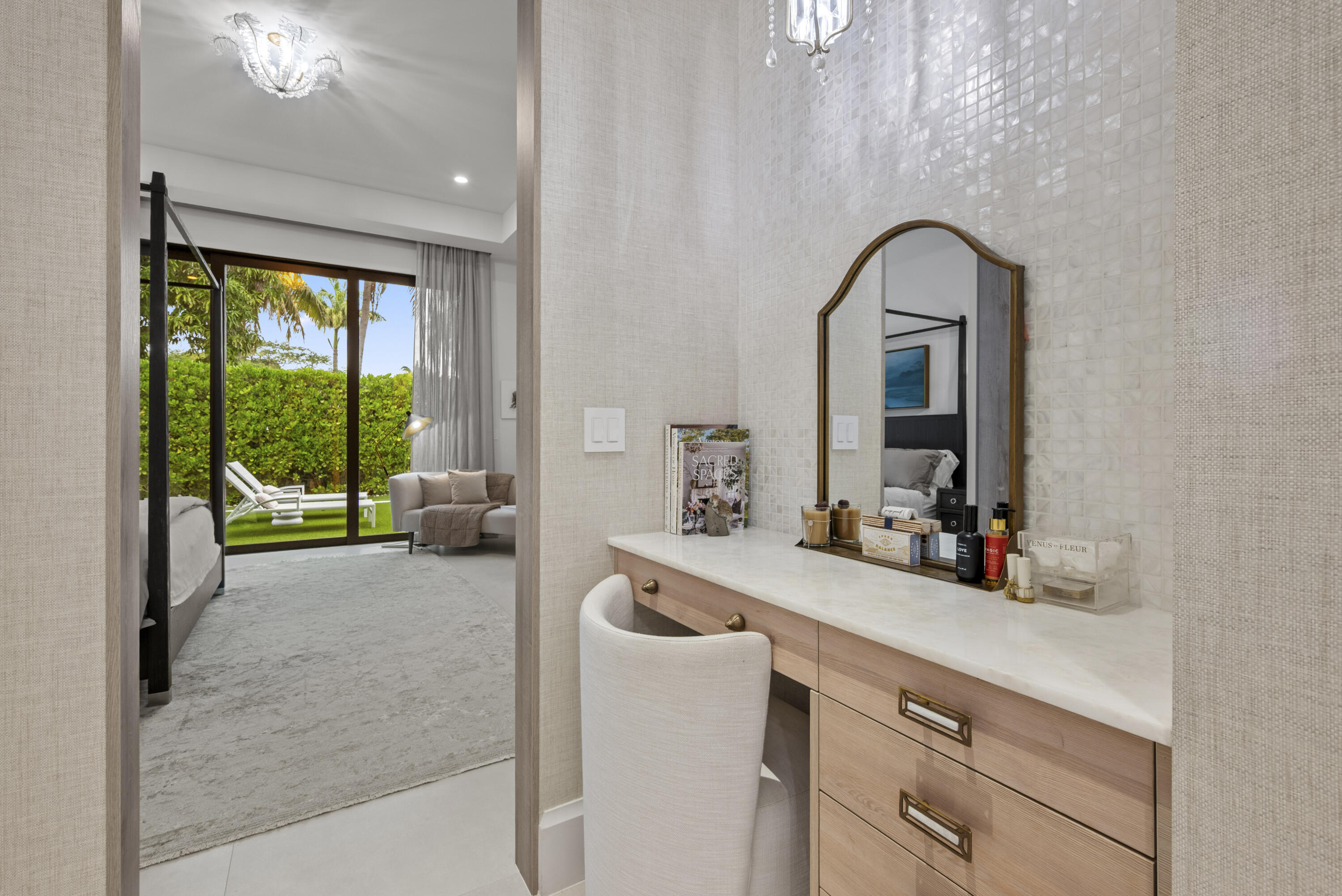 401 Northeast 2nd Street Boca Raton, FL 33432 - Photo 48 of 95 DSC_4516