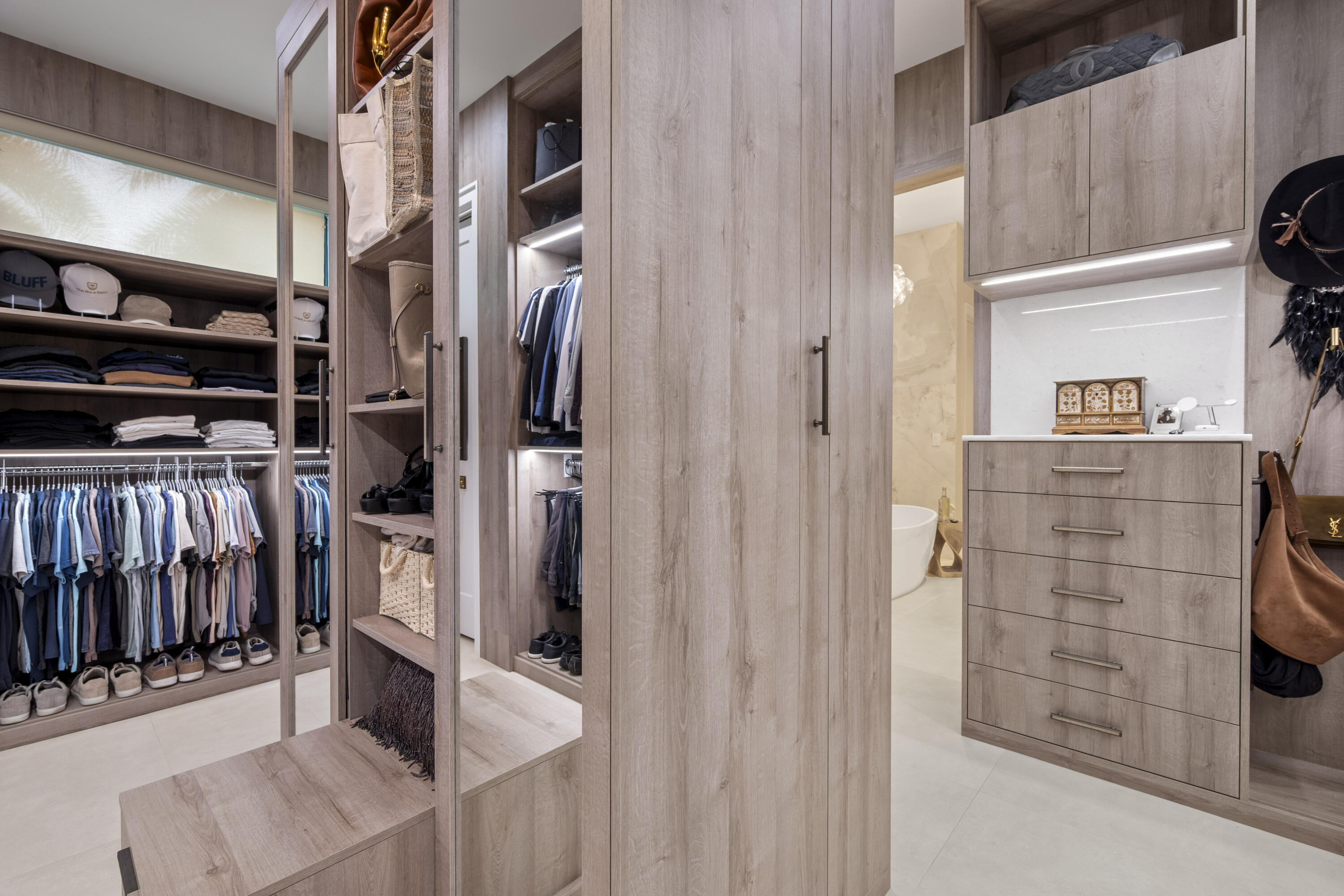 401 Northeast 2nd Street Boca Raton, FL 33432 - Photo 54 of 95 DSC_4494