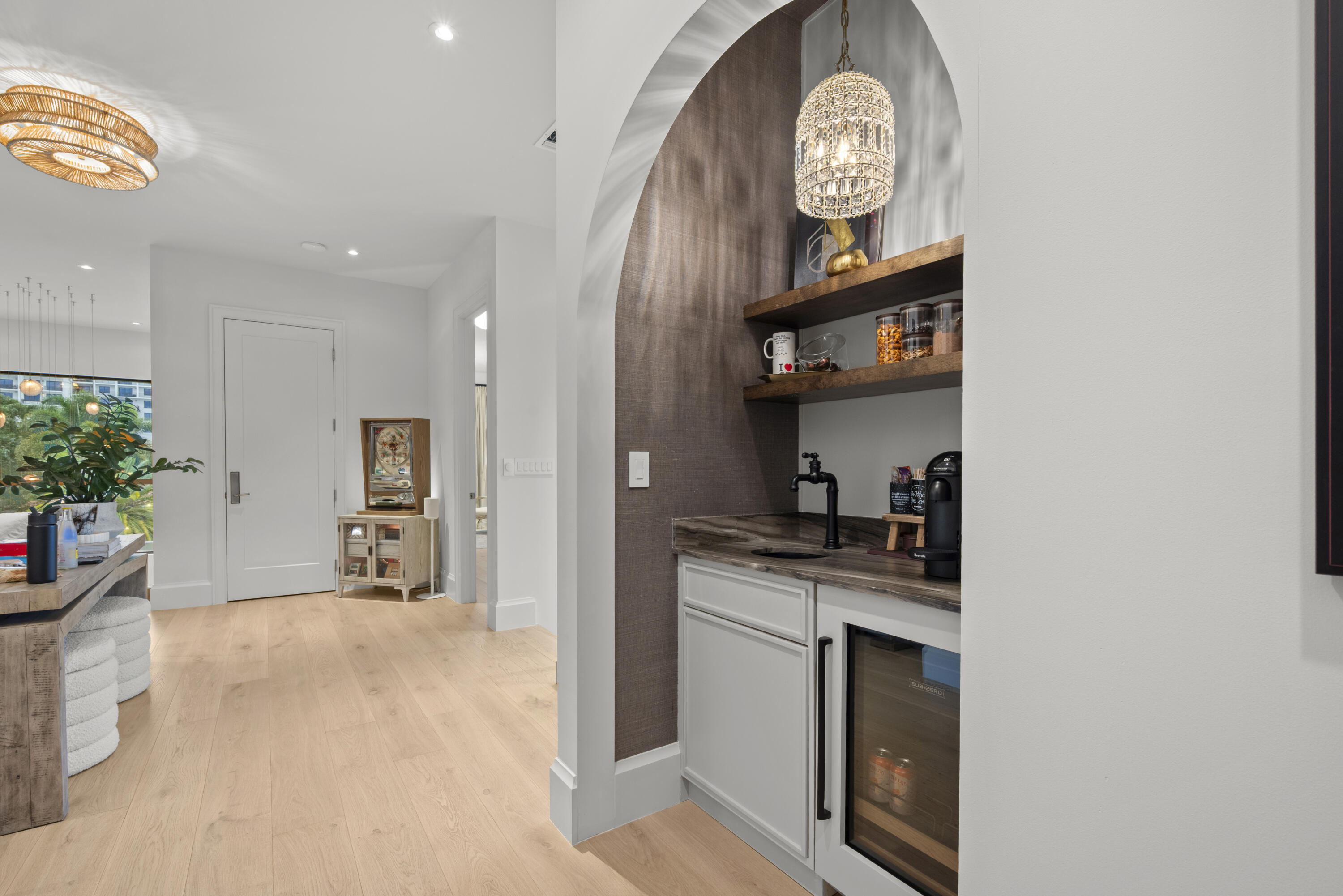 401 Northeast 2nd Street Boca Raton, FL 33432 - Photo 57 of 95 DSC_4648