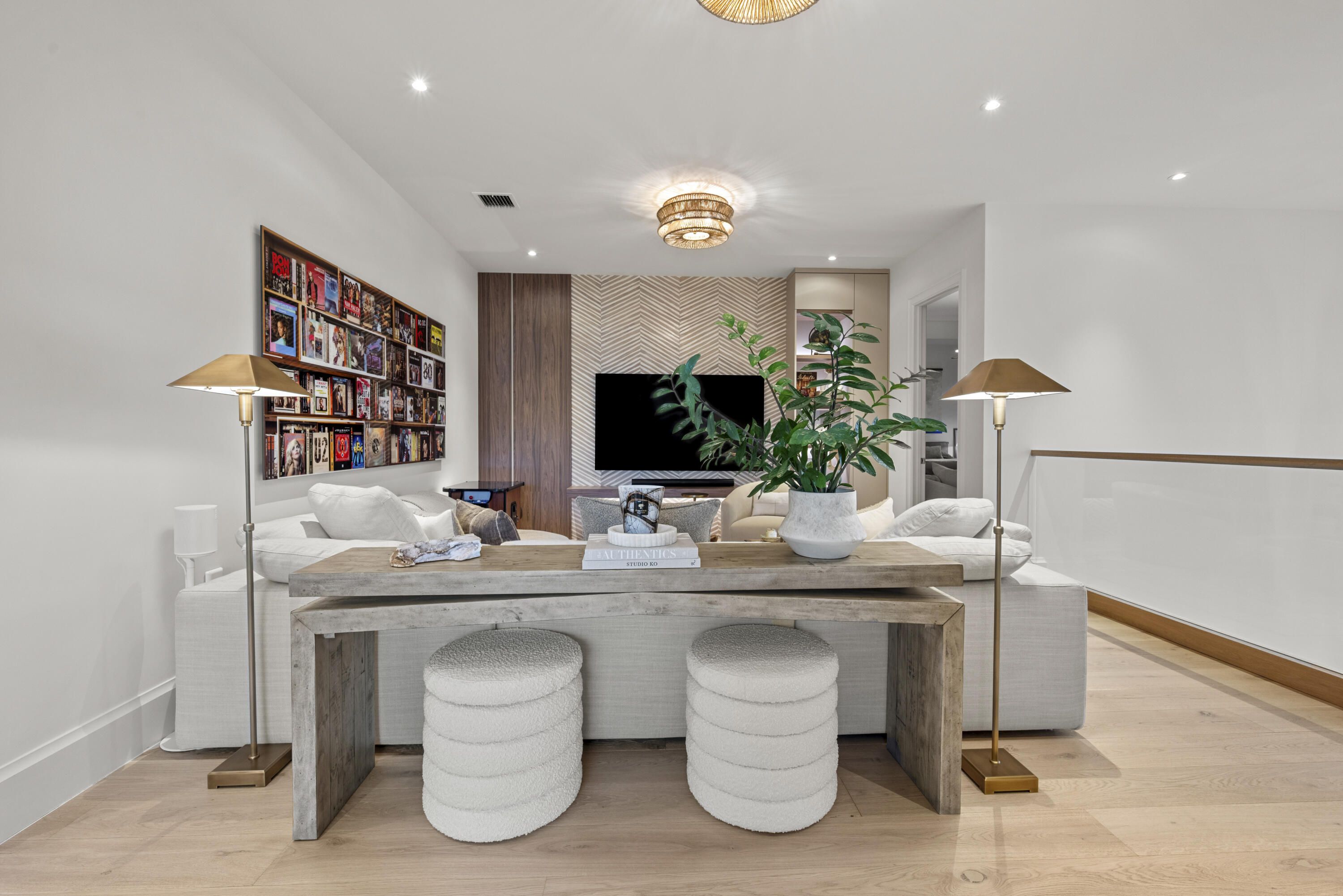 401 Northeast 2nd Street Boca Raton, FL 33432 - Photo 60 of 95 DSC_4552