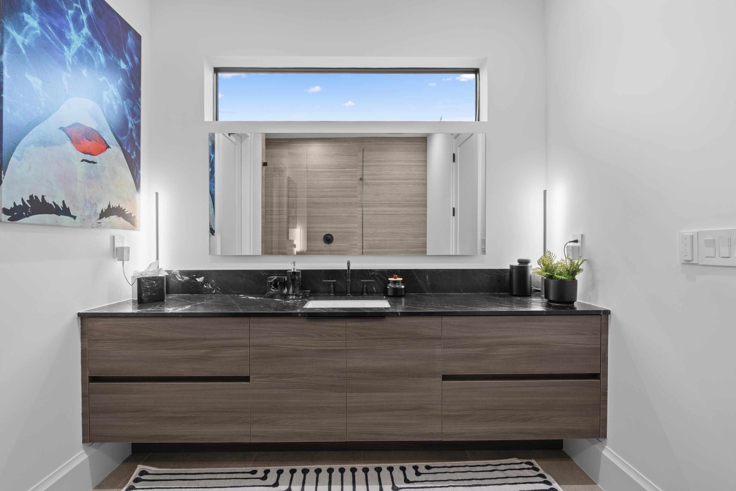 401 Northeast 2nd Street Boca Raton, FL 33432 - Photo 64 of 95 DSC_4645 copy