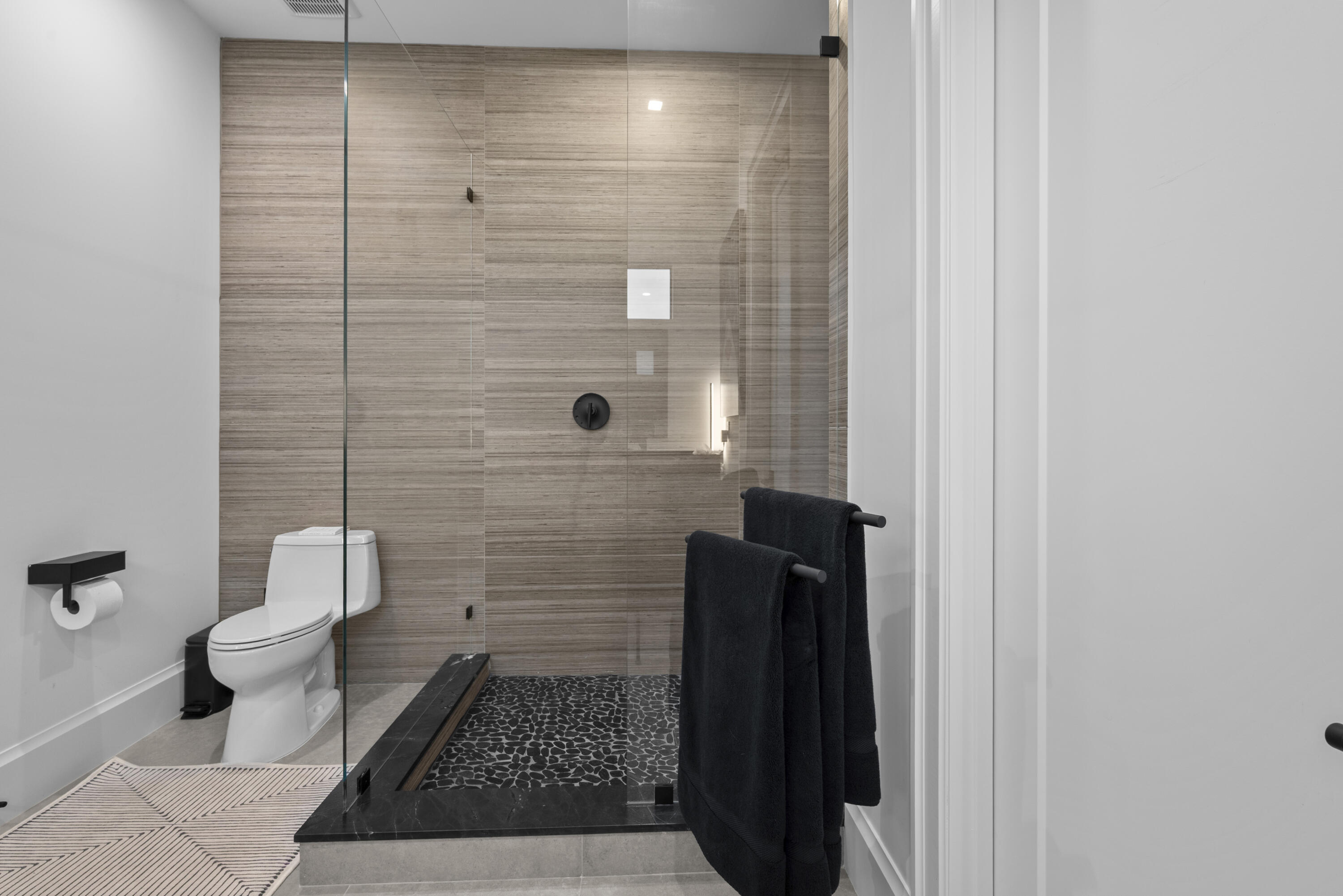 401 Northeast 2nd Street Boca Raton, FL 33432 - Photo 65 of 95 DSC_4639