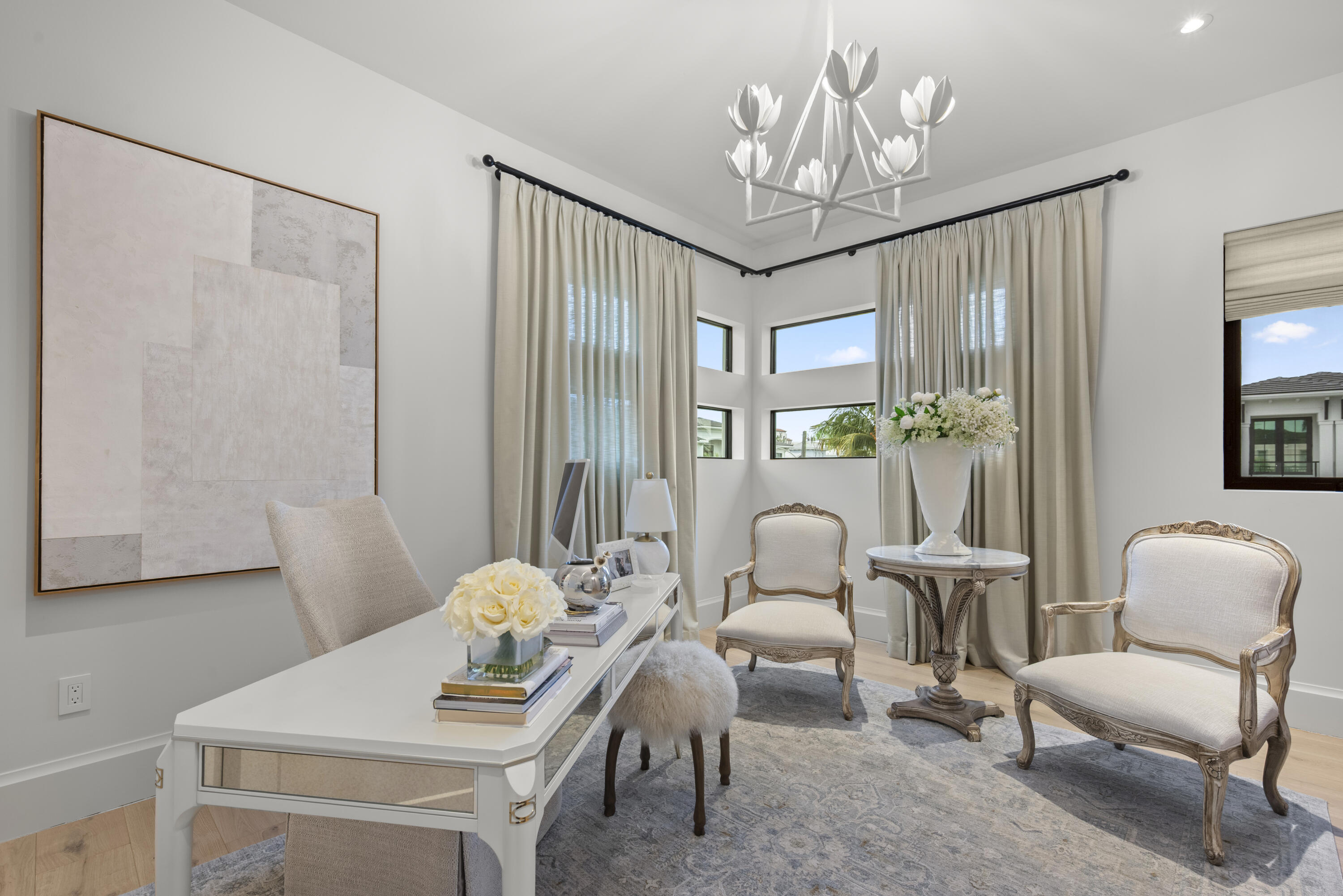 401 Northeast 2nd Street Boca Raton, FL 33432 - Photo 67 of 95 DSC_4585