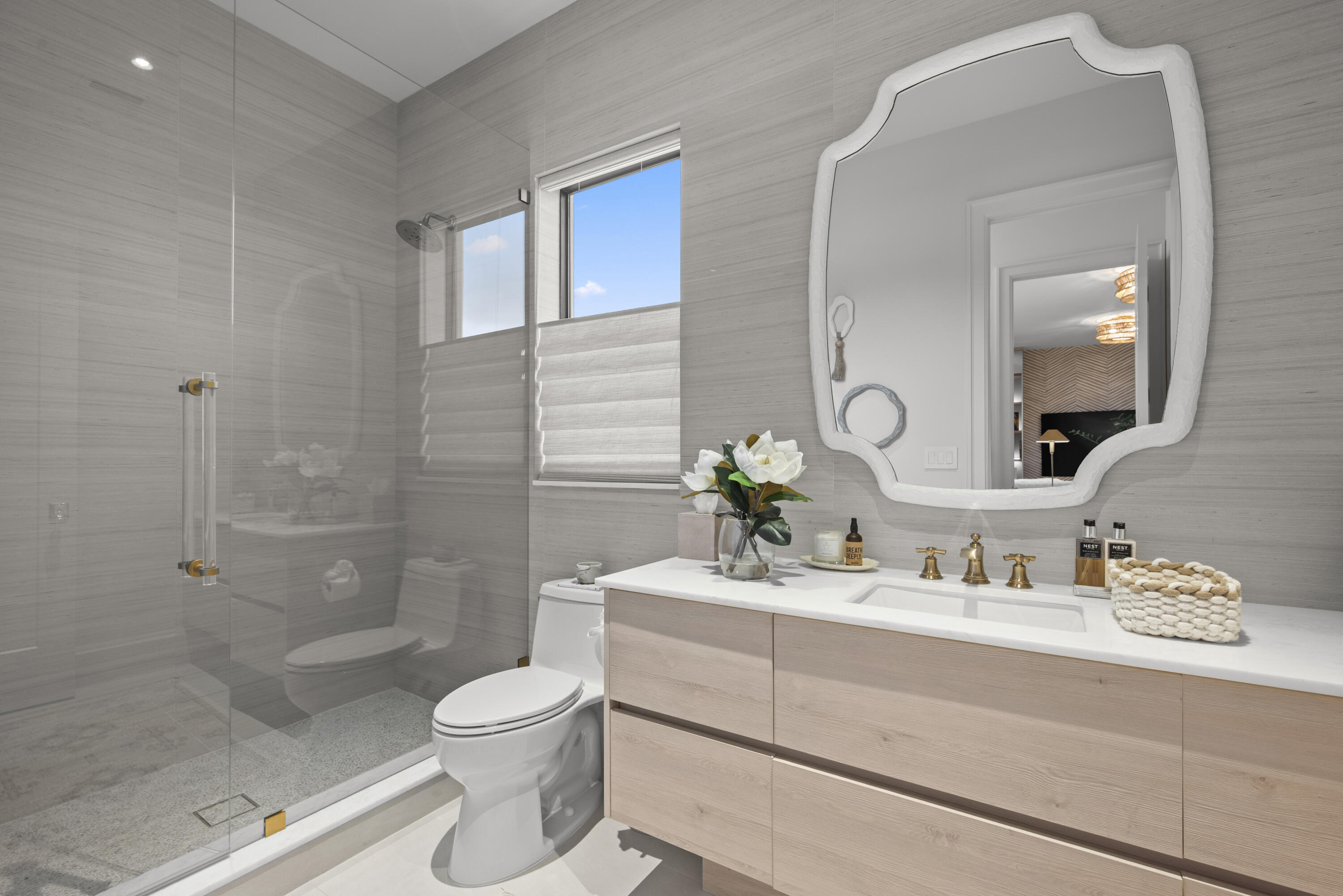 401 Northeast 2nd Street Boca Raton, FL 33432 - Photo 68 of 95 DSC_4597