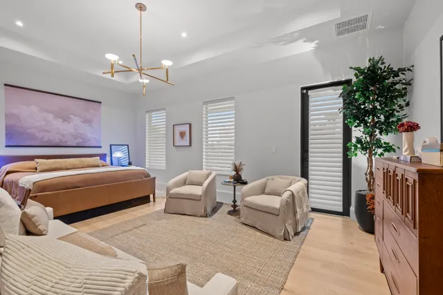 $5,695,000 | 401 Northeast 2nd Street, Boca Raton, FL 33432