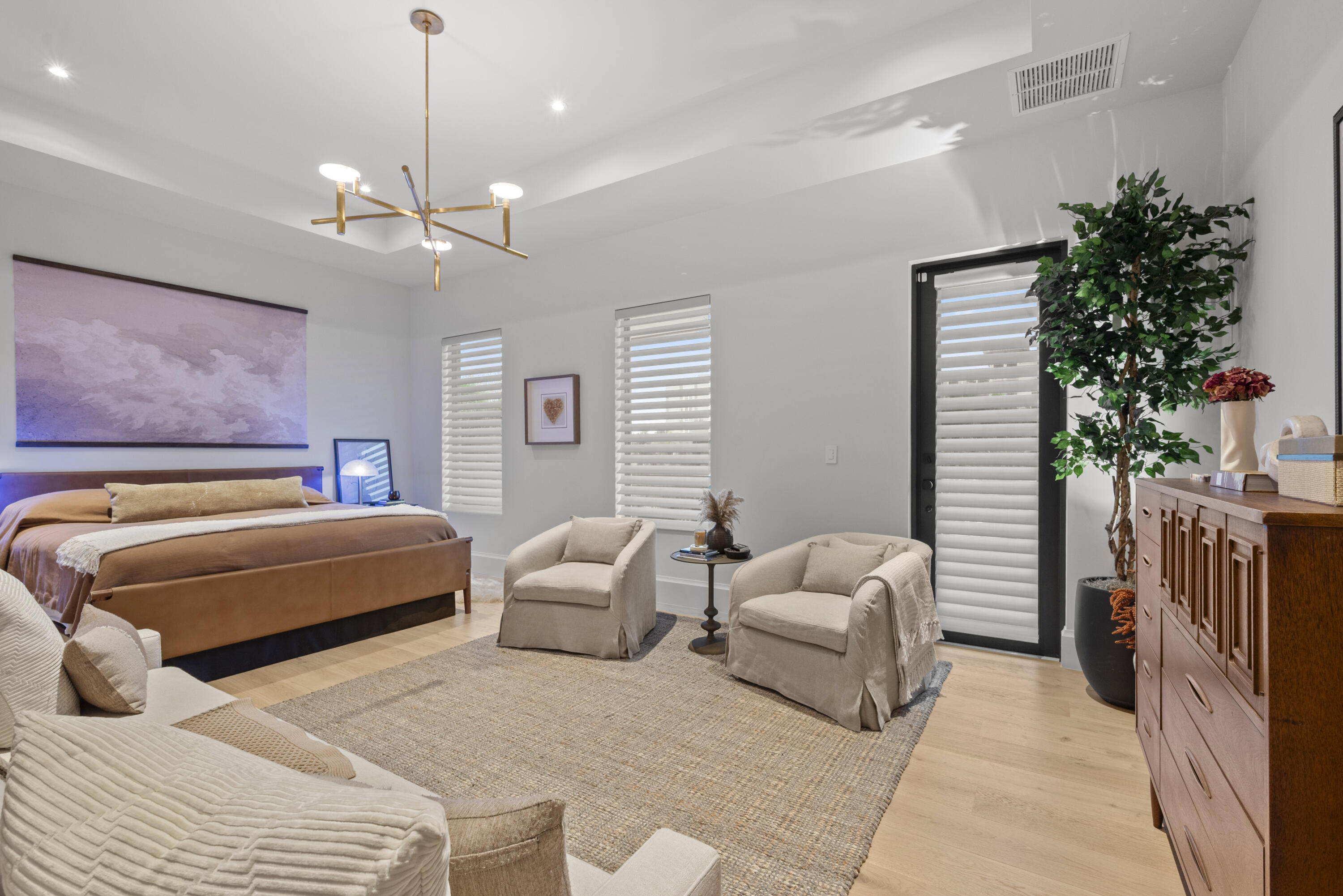 401 Northeast 2nd Street Boca Raton, FL 33432 - Photo 69 of 95 DSC_4654