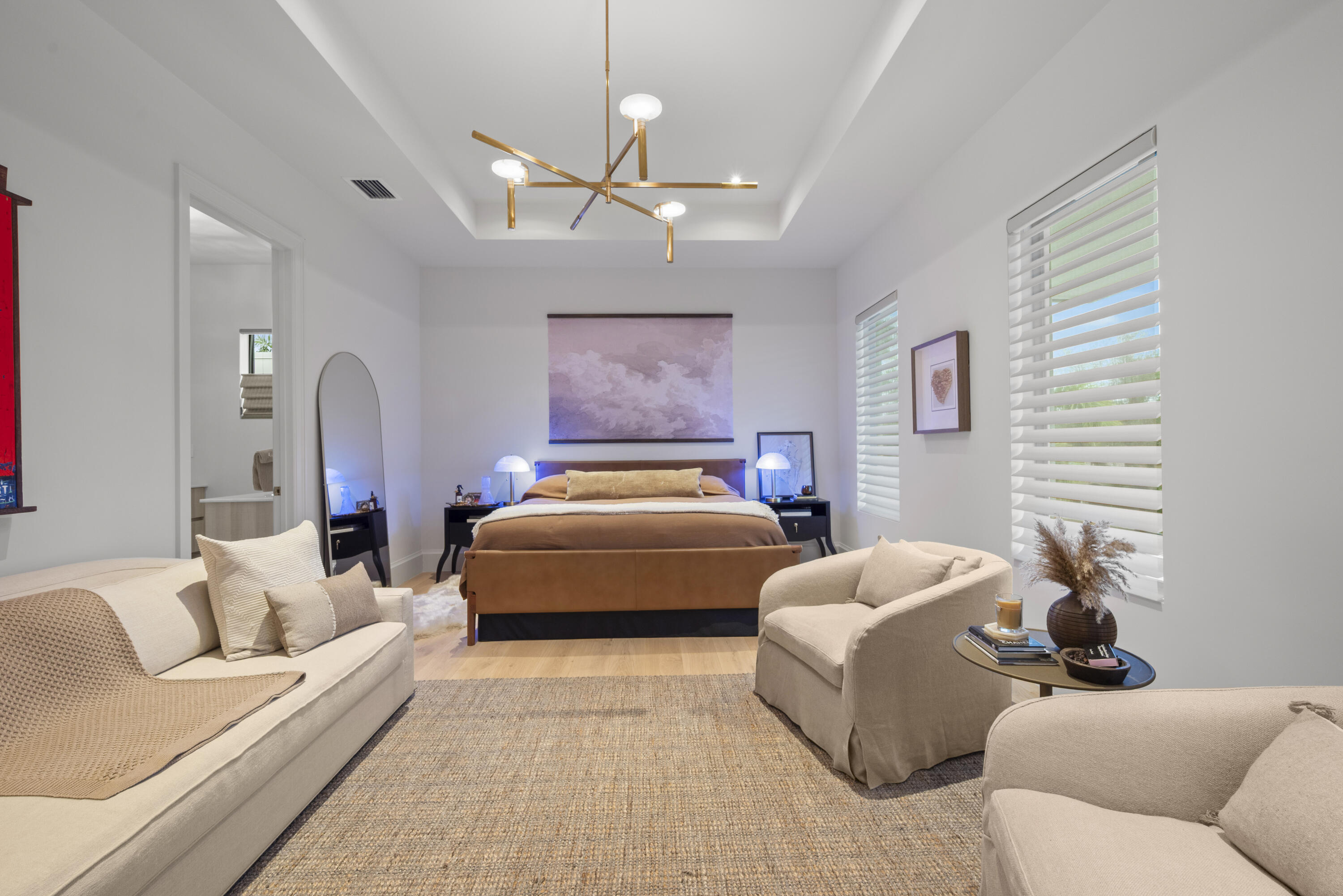 401 Northeast 2nd Street Boca Raton, FL 33432 - Photo 70 of 95 DSC_4660