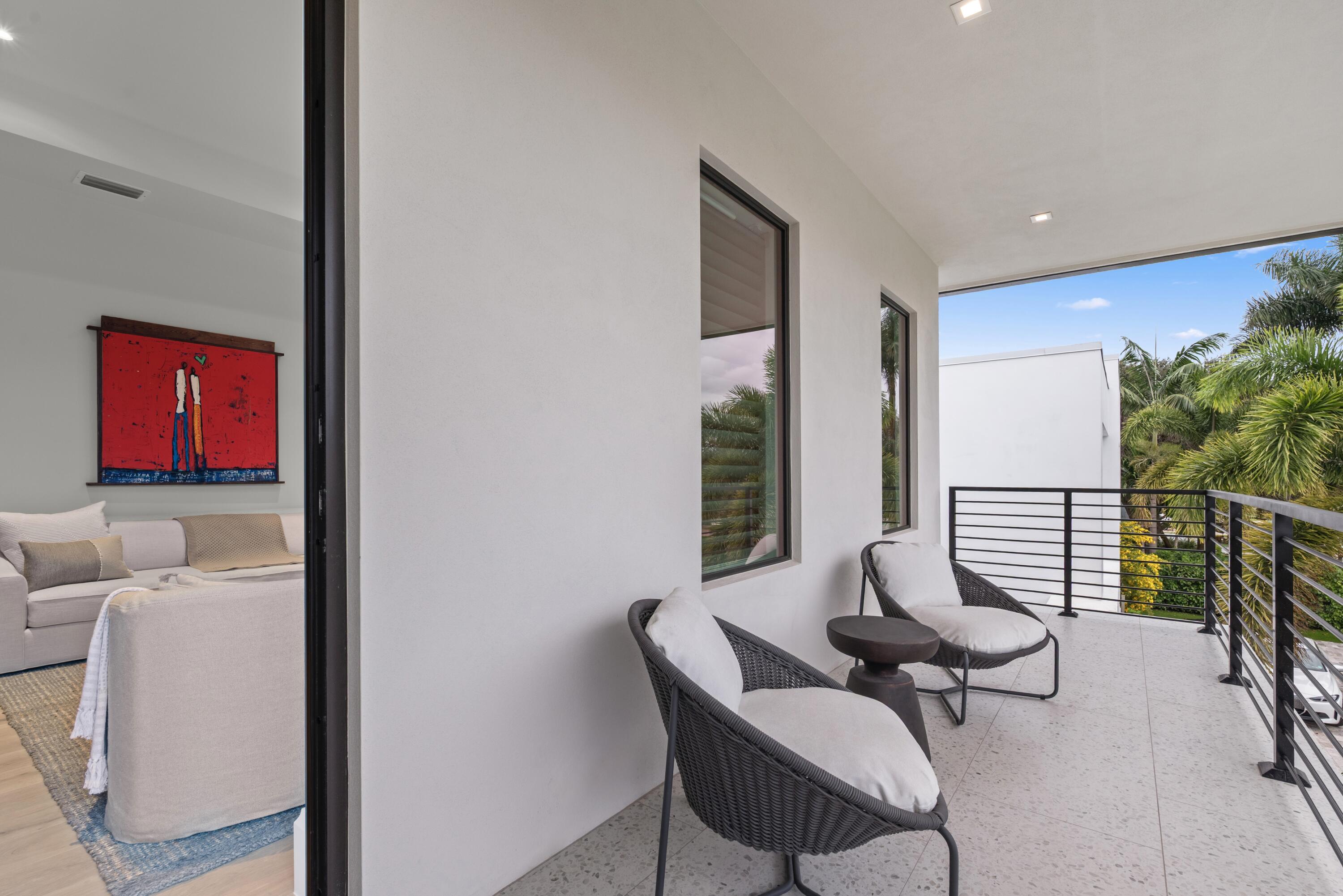 401 Northeast 2nd Street Boca Raton, FL 33432 - Photo 71 of 95 DSC_4651