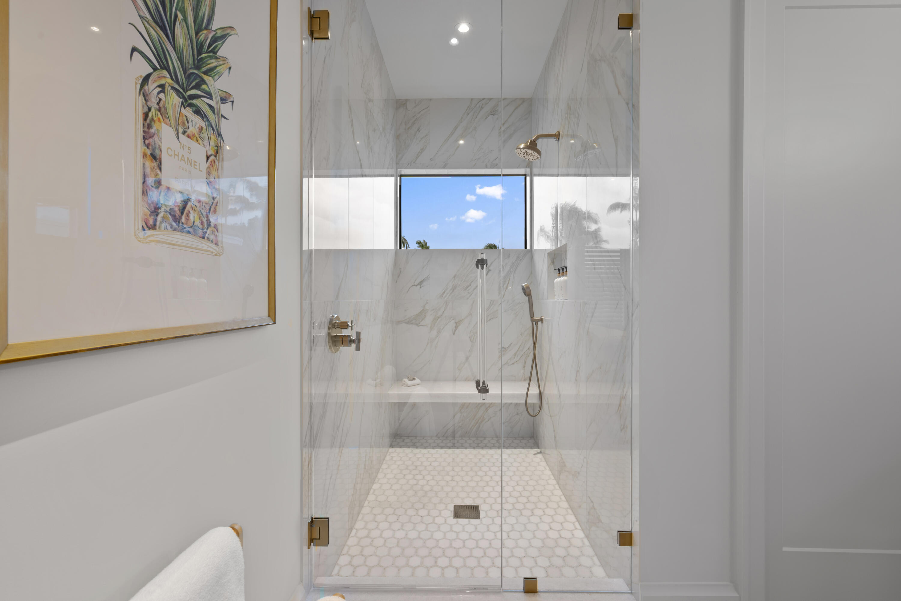 401 Northeast 2nd Street Boca Raton, FL 33432 - Photo 73 of 95 DSC_4703