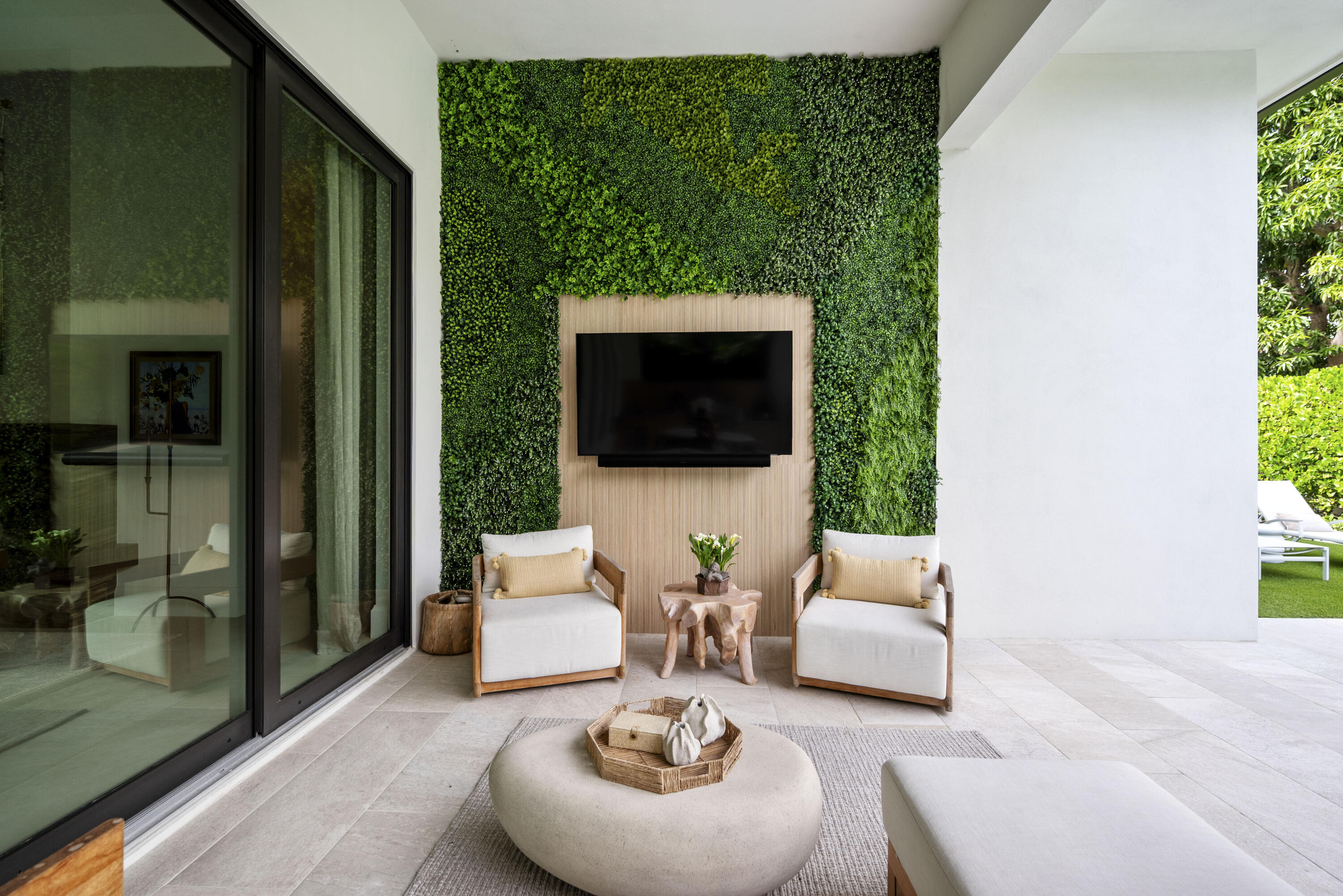 401 Northeast 2nd Street Boca Raton, FL 33432 - Photo 75 of 95 DSC_4754