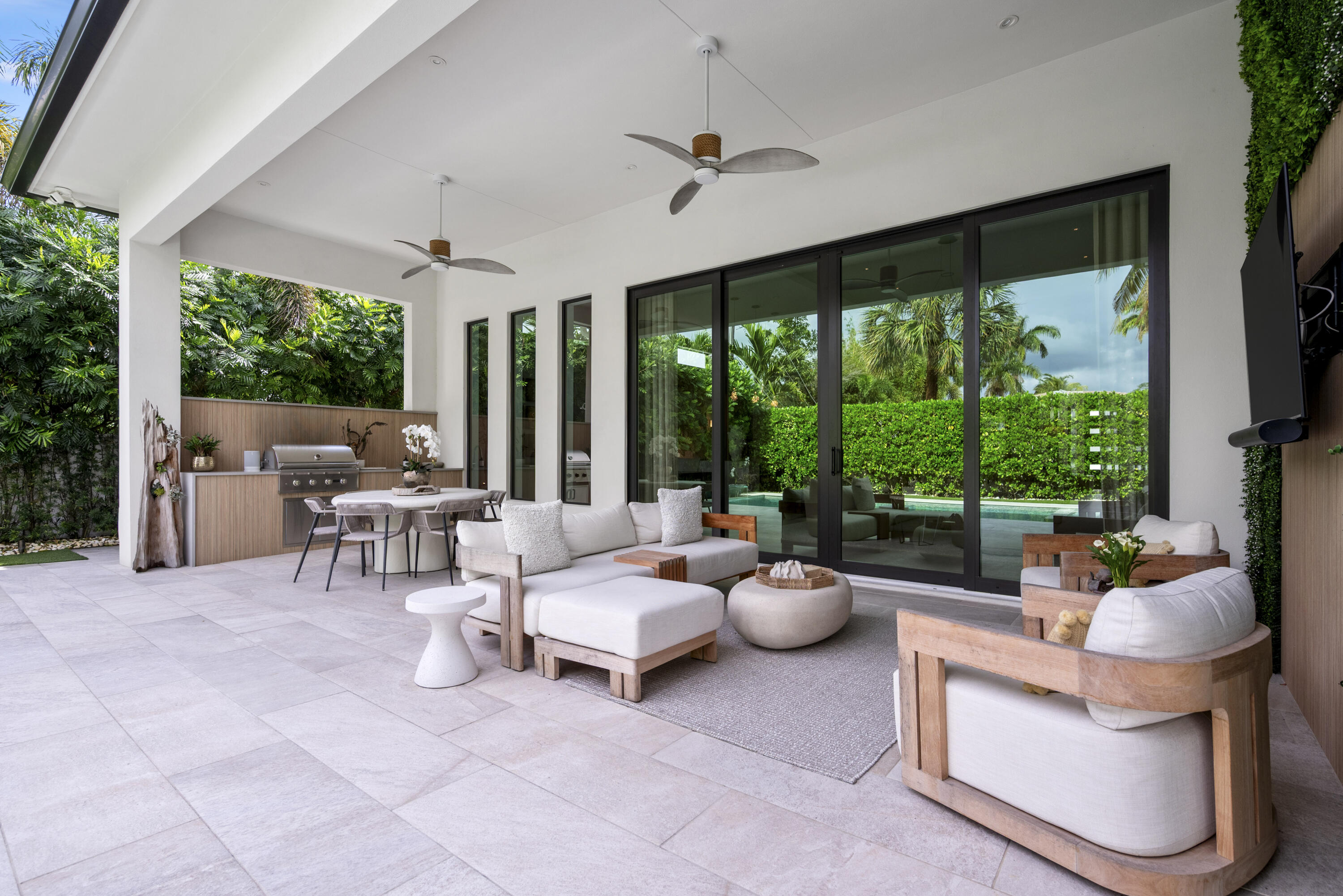 401 Northeast 2nd Street Boca Raton, FL 33432 - Photo 77 of 95 DSC_4753