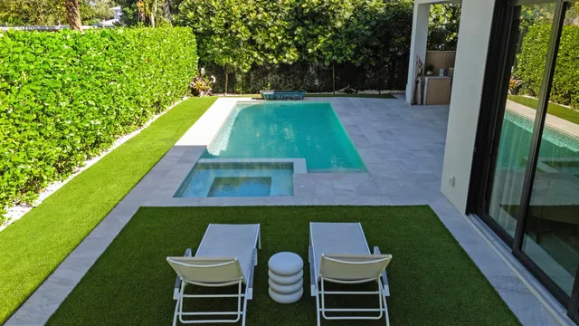 $5,695,000 | 401 Northeast 2nd Street, Boca Raton, FL 33432