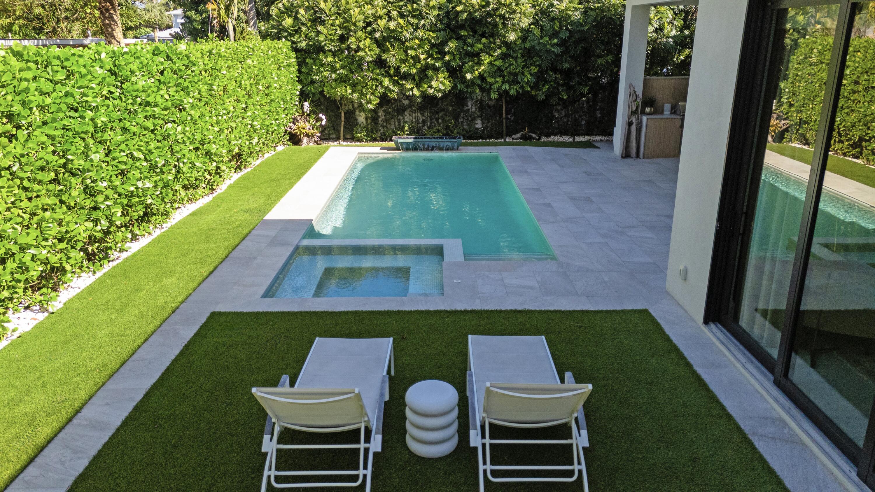 401 Northeast 2nd Street Boca Raton, FL 33432 - Photo 82 of 95 DJI_20260117030111_0391_D