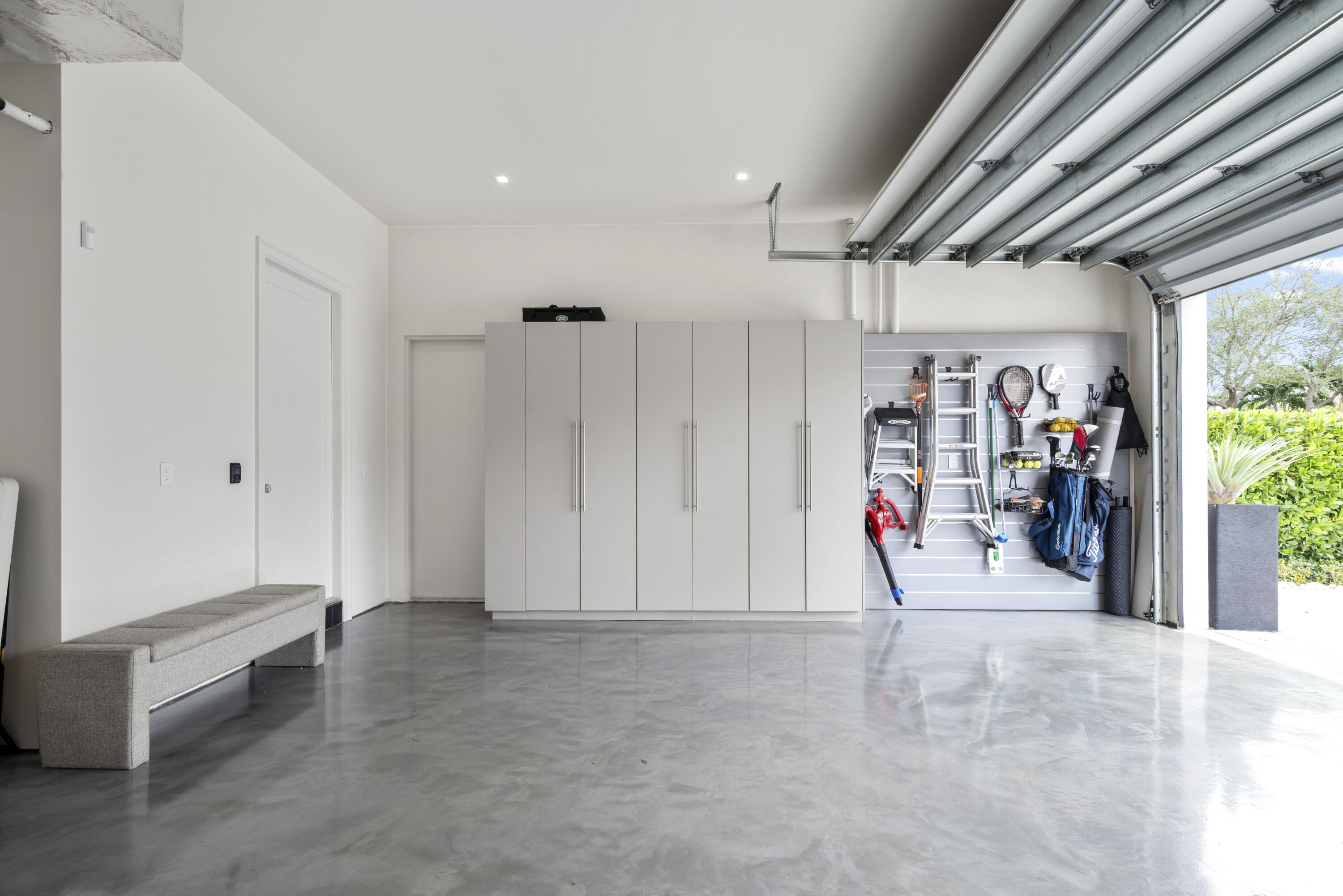 401 Northeast 2nd Street Boca Raton, FL 33432 - Photo 85 of 95 DSC_4722