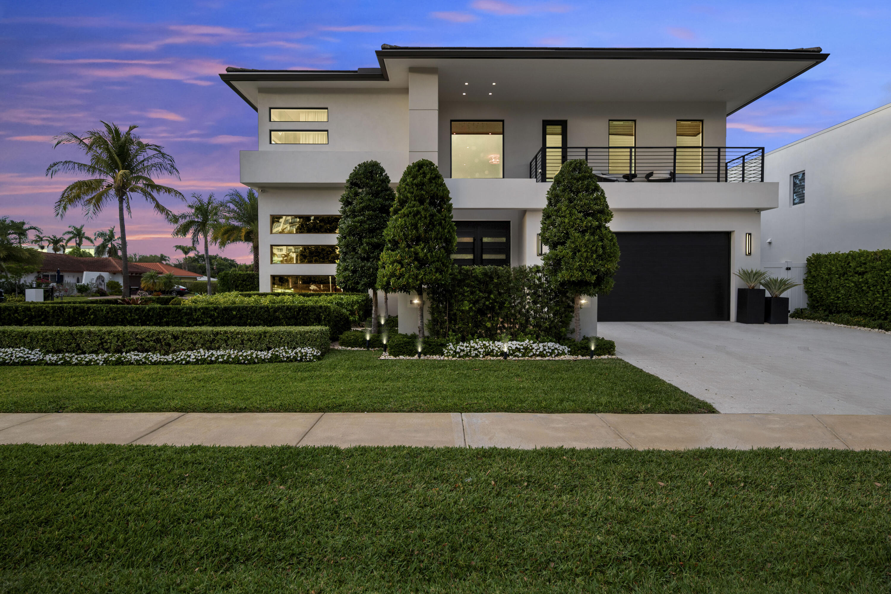 401 Northeast 2nd Street Boca Raton, FL 33432 - Photo 86 of 95 DSC_4818