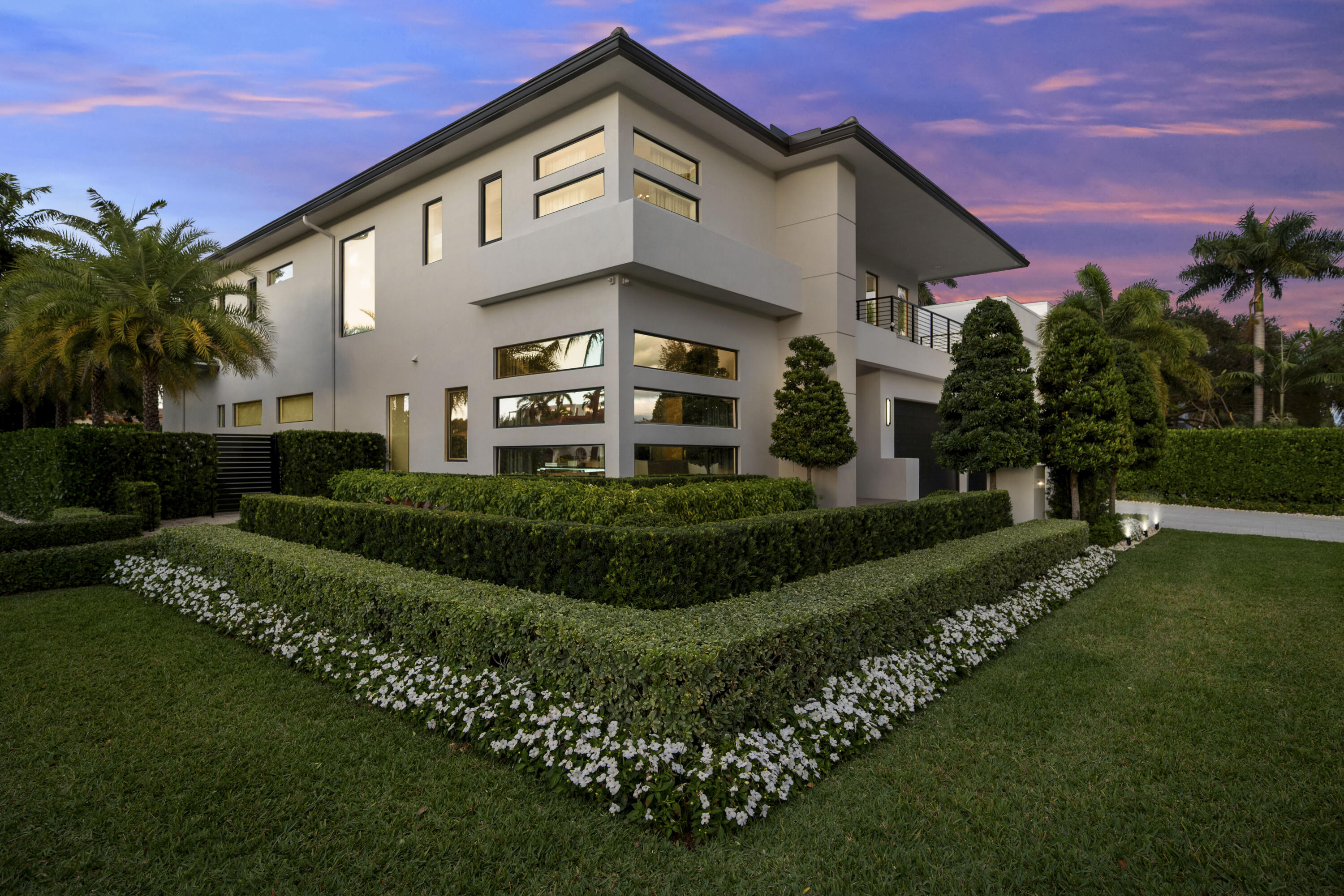 401 Northeast 2nd Street Boca Raton, FL 33432 - Photo 87 of 95 DSC_4819