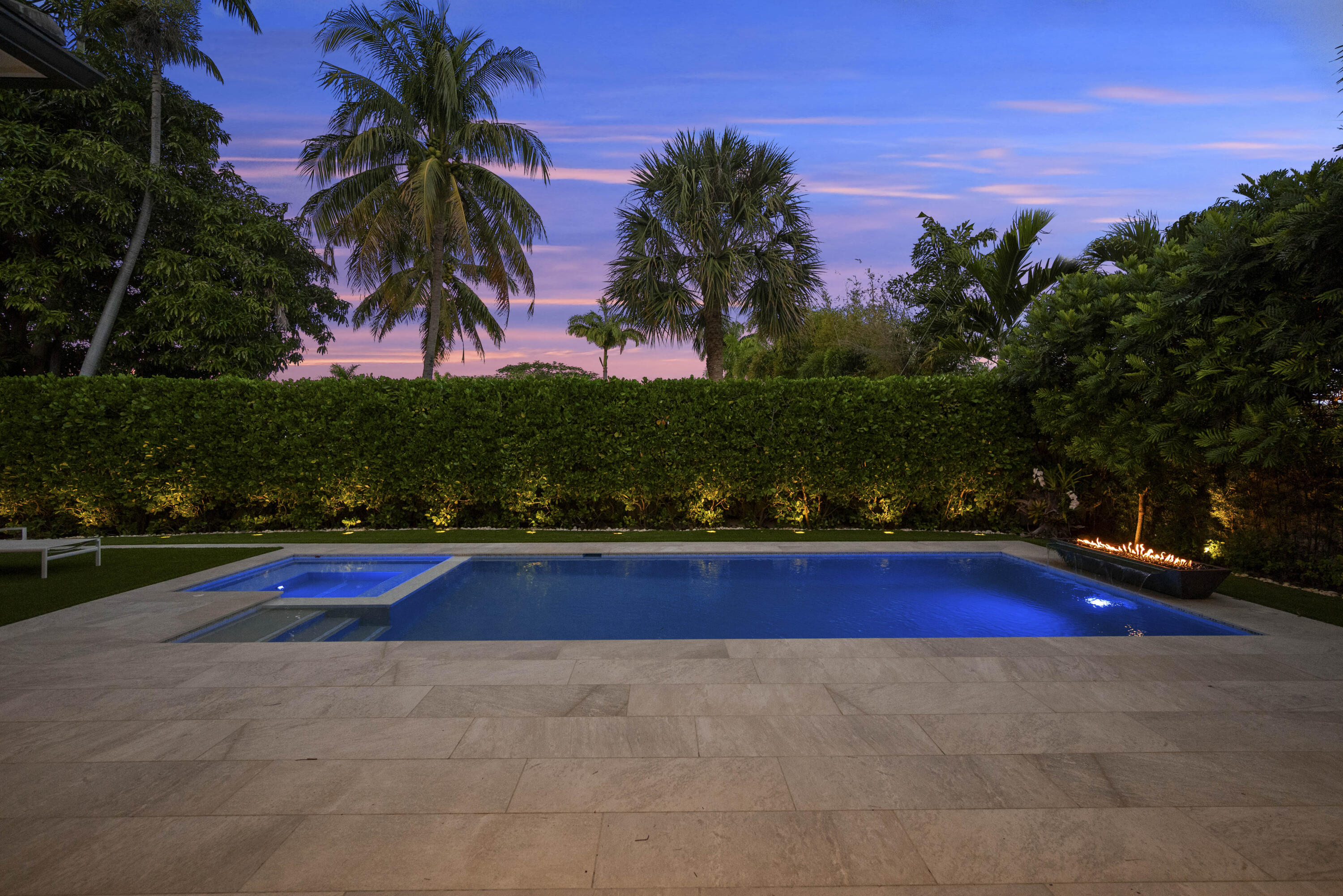 401 Northeast 2nd Street Boca Raton, FL 33432 - Photo 89 of 95 DSC_4872