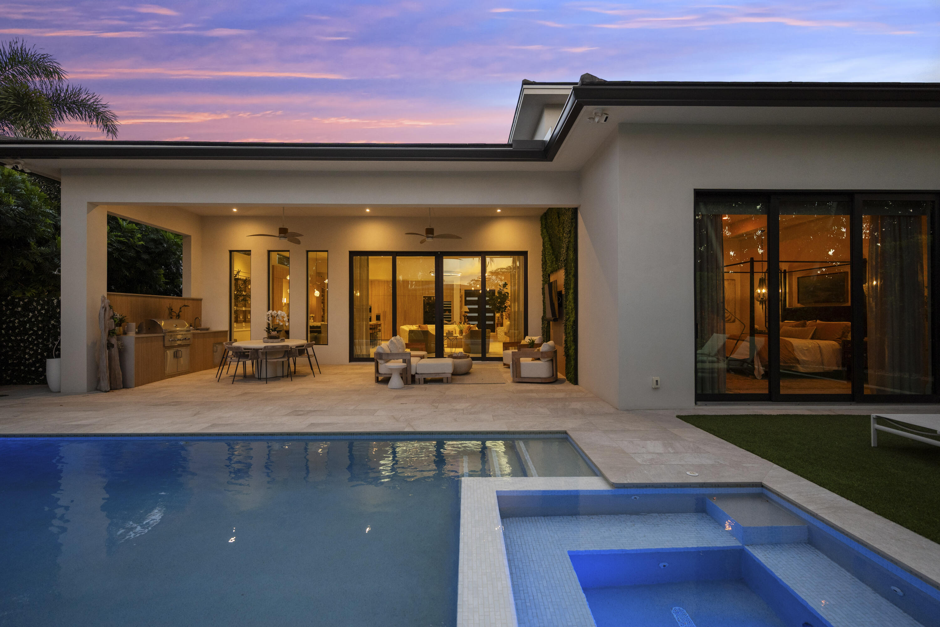 401 Northeast 2nd Street Boca Raton, FL 33432 - Photo 90 of 95 DSC_4849