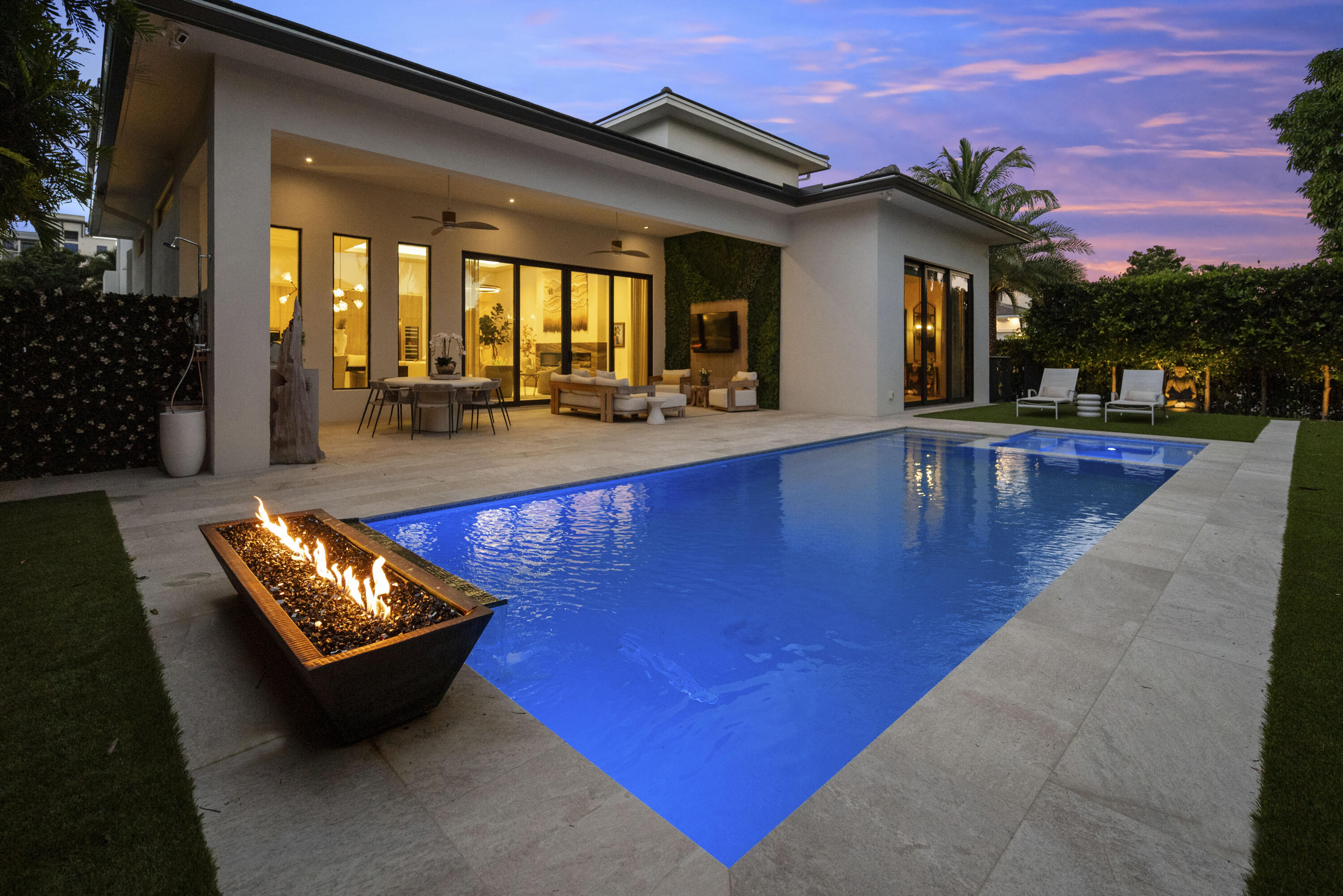 401 Northeast 2nd Street Boca Raton, FL 33432 - Photo 94 of 95 DSC_4891