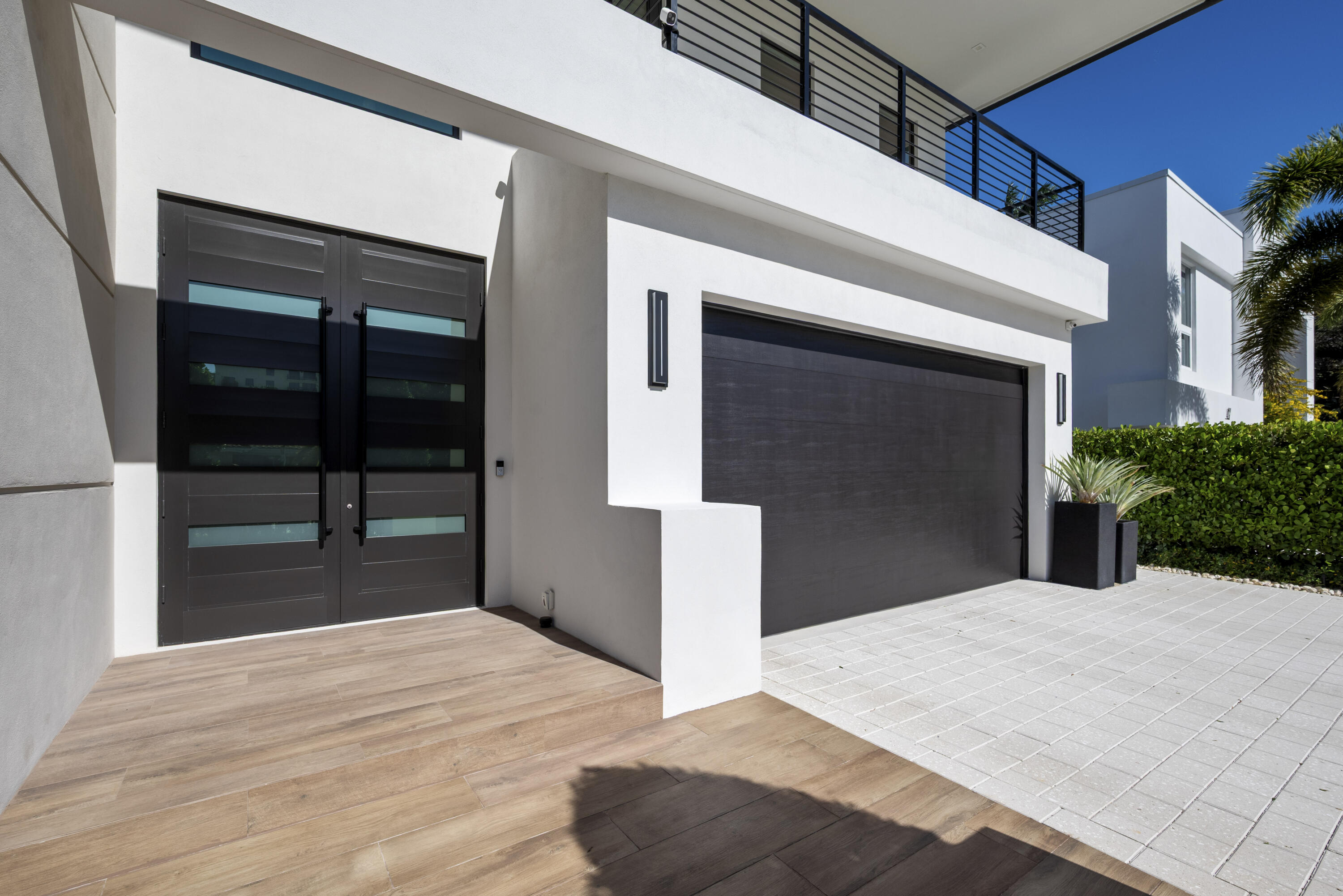 401 Northeast 2nd Street Boca Raton, FL 33432 - Photo 10 of 95 DSC_4801