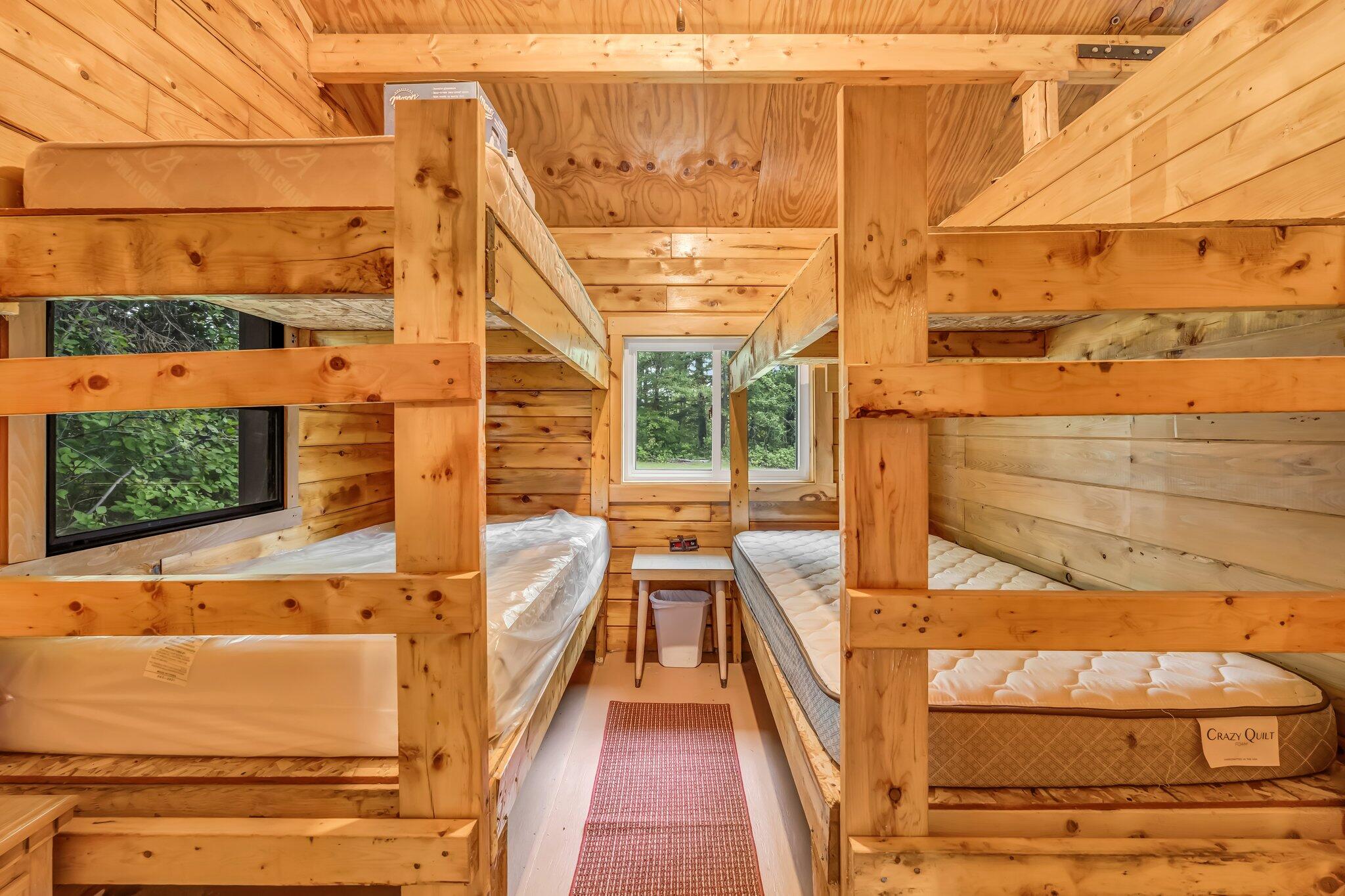 245 Brown Road Oakfield, ME 04763 - Photo 55 of 93 43-web-or-mls-245-brown-rd