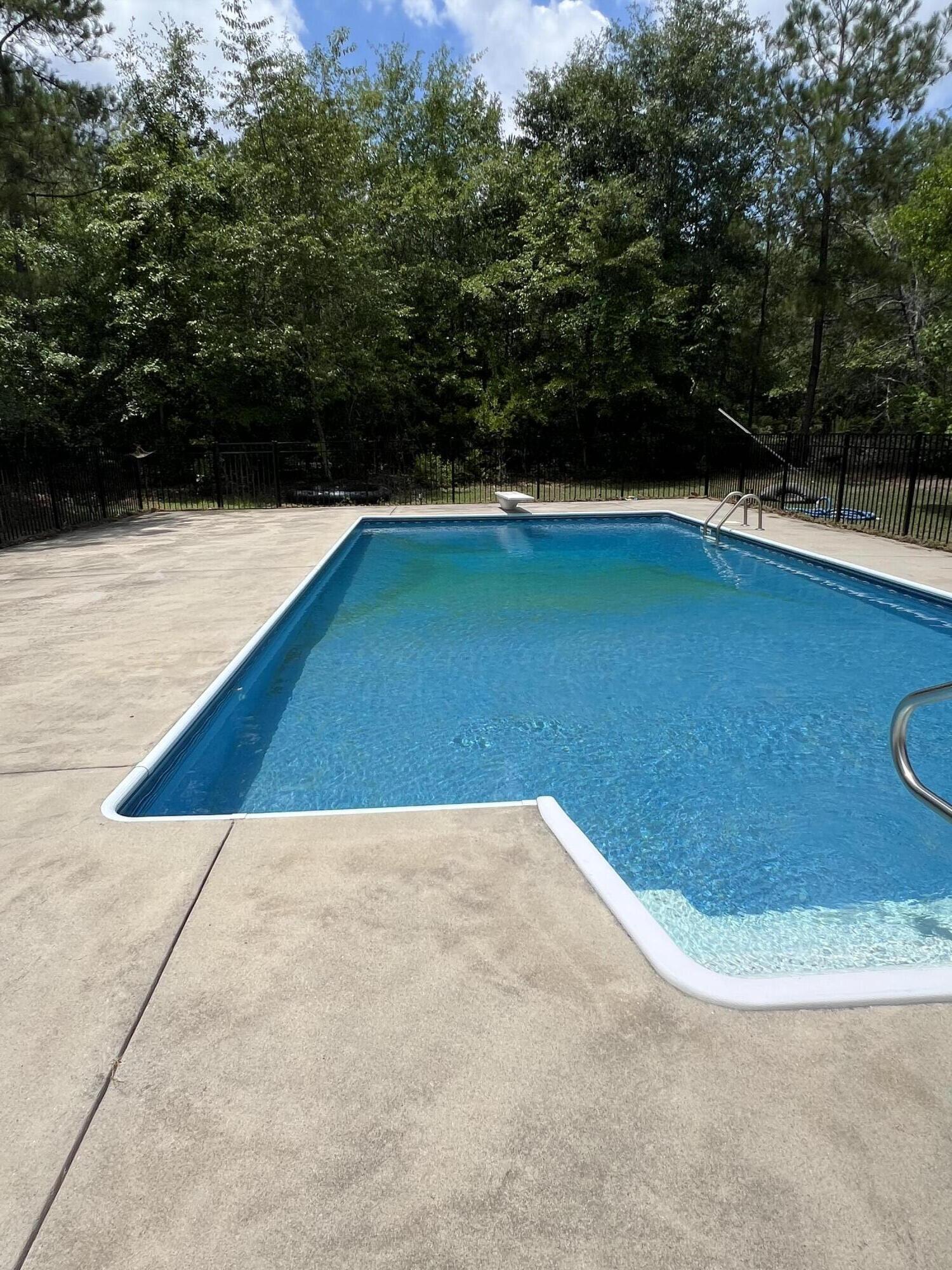 672 Redds Branch Road Aiken, SC 29801 - Photo 47 of 52