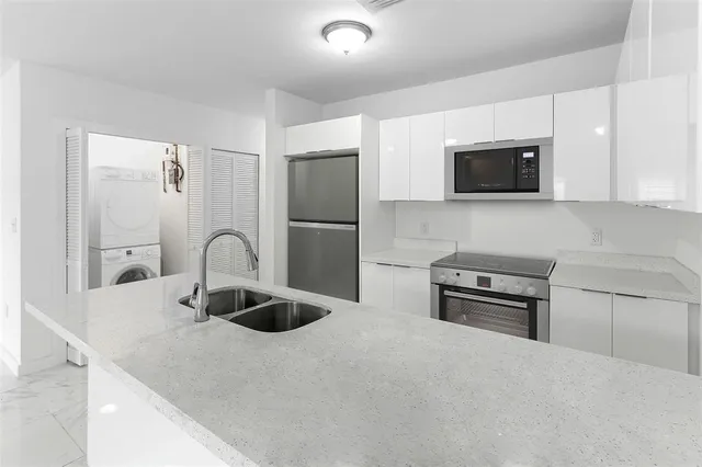 $4,000 | 1244 Northwest 71st Street, Miami, FL 33147