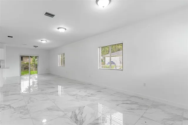 $4,000 | 1244 Northwest 71st Street, Miami, FL 33147