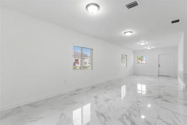 $4,000 | 1244 Northwest 71st Street, Miami, FL 33147