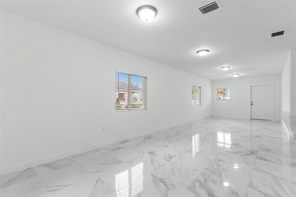 1244 Northwest 71st Street Miami, FL 33147 - Photo 6 of 11