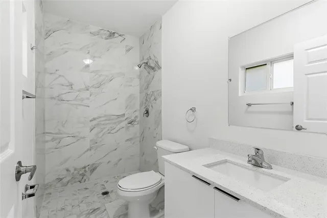 $4,000 | 1244 Northwest 71st Street, Miami, FL 33147