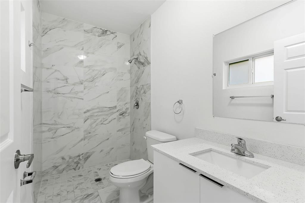 1244 Northwest 71st Street Miami, FL 33147 - Photo 7 of 11