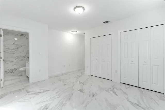 $4,000 | 1244 Northwest 71st Street, Miami, FL 33147