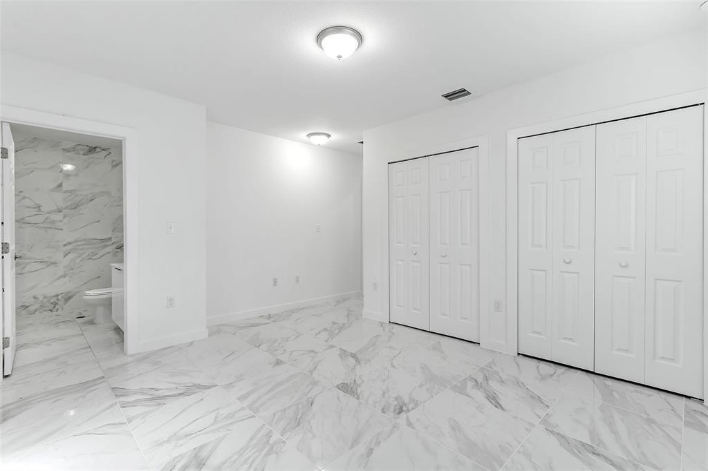 1244 Northwest 71st Street Miami, FL 33147 - Photo 8 of 11