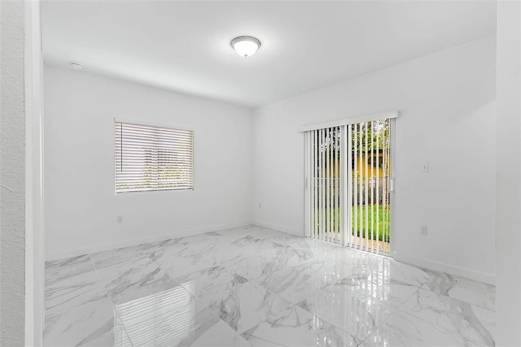 1244 Northwest 71st Street Miami, FL 33147 - Photo 9 of 11