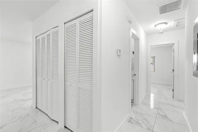 $4,000 | 1244 Northwest 71st Street, Miami, FL 33147