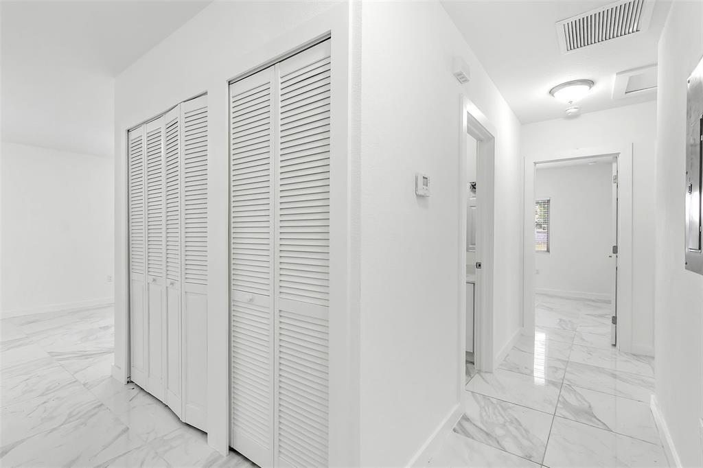 1244 Northwest 71st Street Miami, FL 33147 - Photo 10 of 11