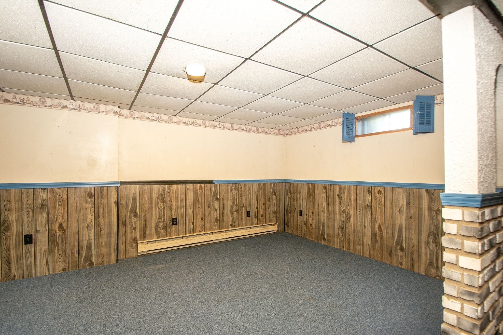 5 Bay Point Path Marshfield, MA 02050 - Photo 39 of 42 Gallery Image 39