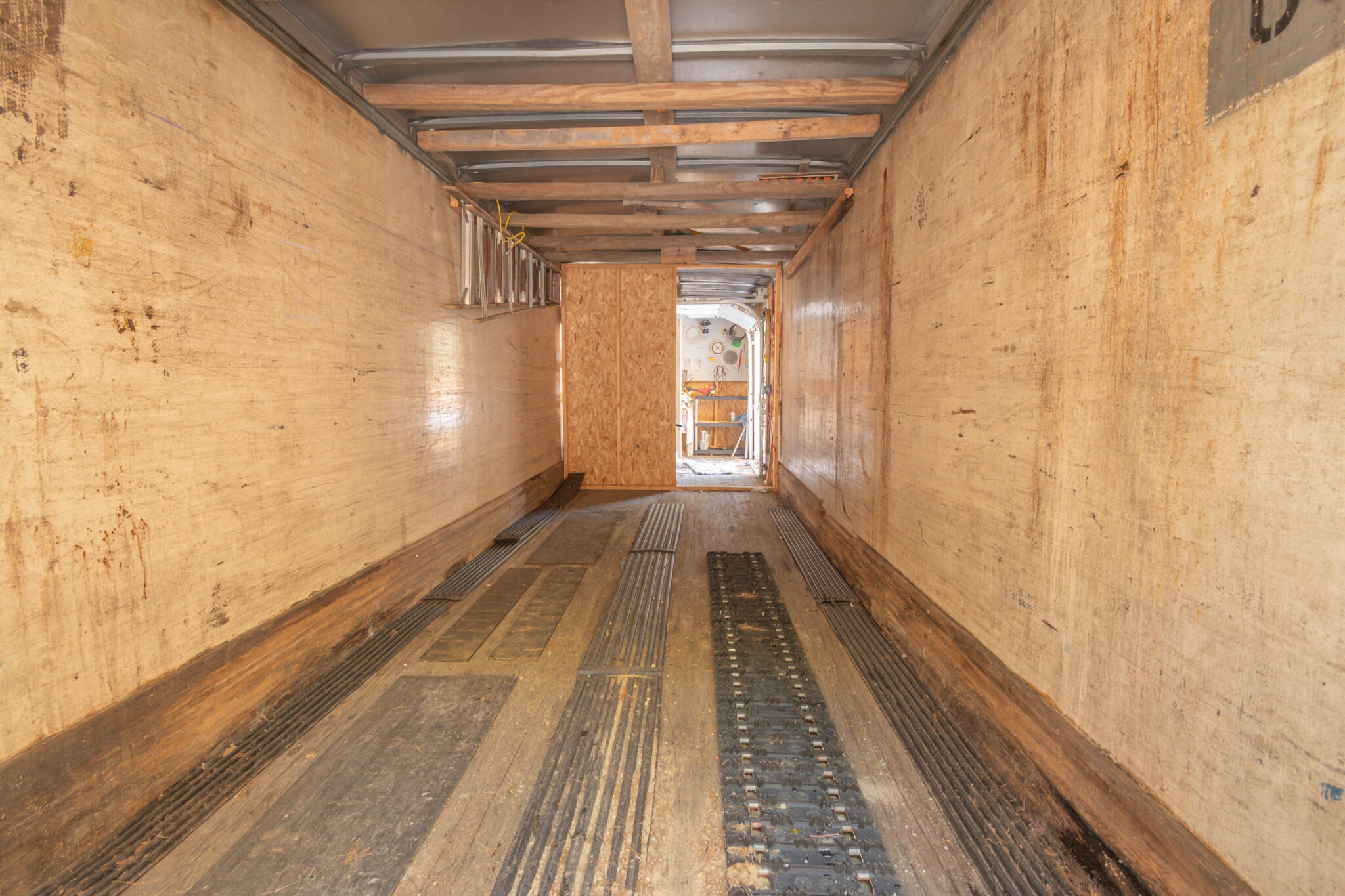 1301 Long Falls Dam Road New Portland, ME 04961 - Photo 20 of 33 Longfallsdamrd-44