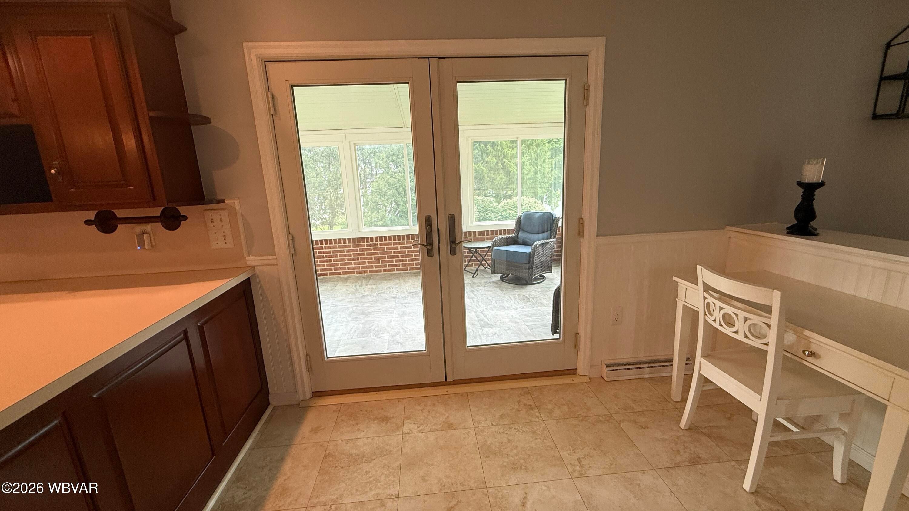 609 Shuttle Hill Road Muncy, PA 17756 - Photo 9 of 45 Gallery Image 9