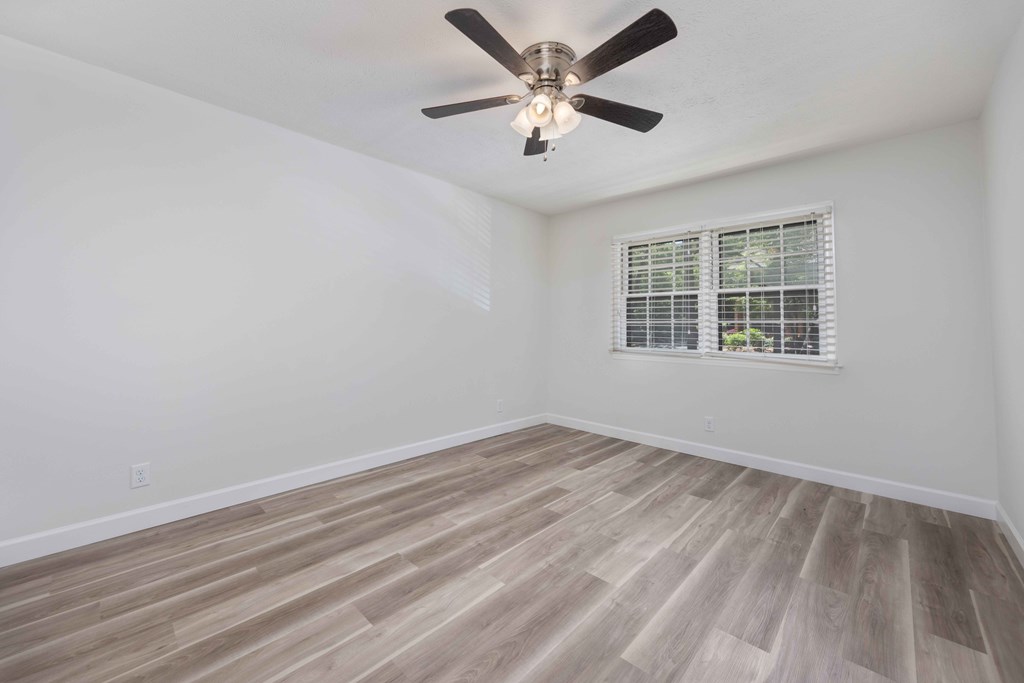 6101 River Road, Unit 20 Columbus, GA 31904 - Photo 29 of 44 bedroom 3