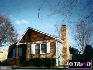 13 3 Rivers Drive, Unit WLLWD Newark, DE 19702 - Photo 1 of 1 Gallery Image 1