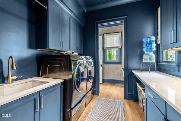 2127 Ridge Road Raleigh, NC 27607 - Photo 31 of 89