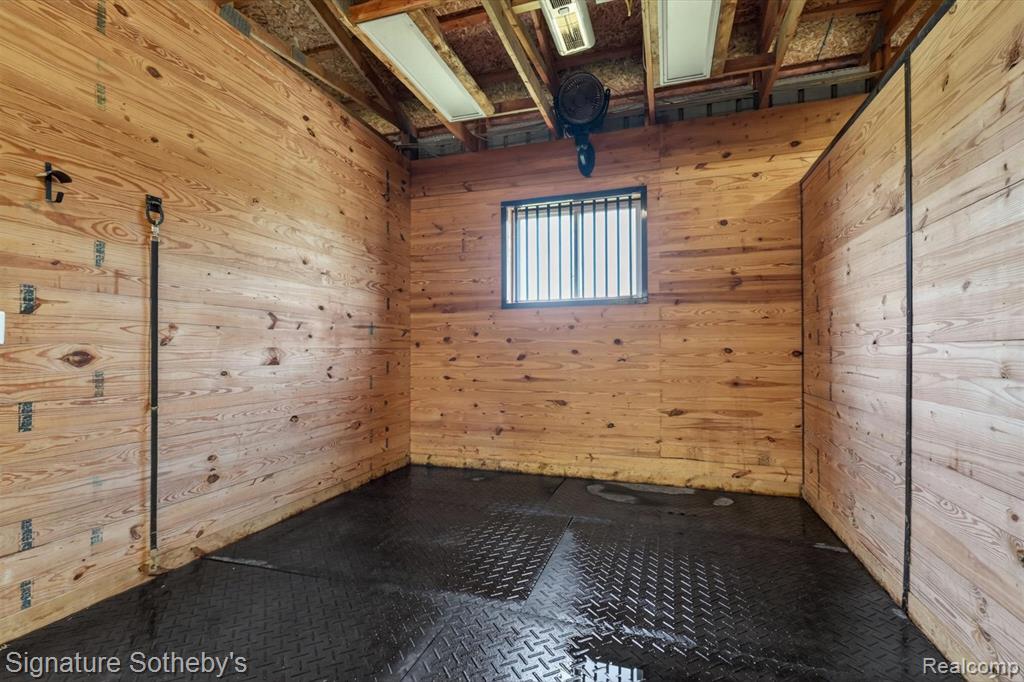 12700 Shaffer Road Davisburg, MI 48350 - Photo 55 of 99