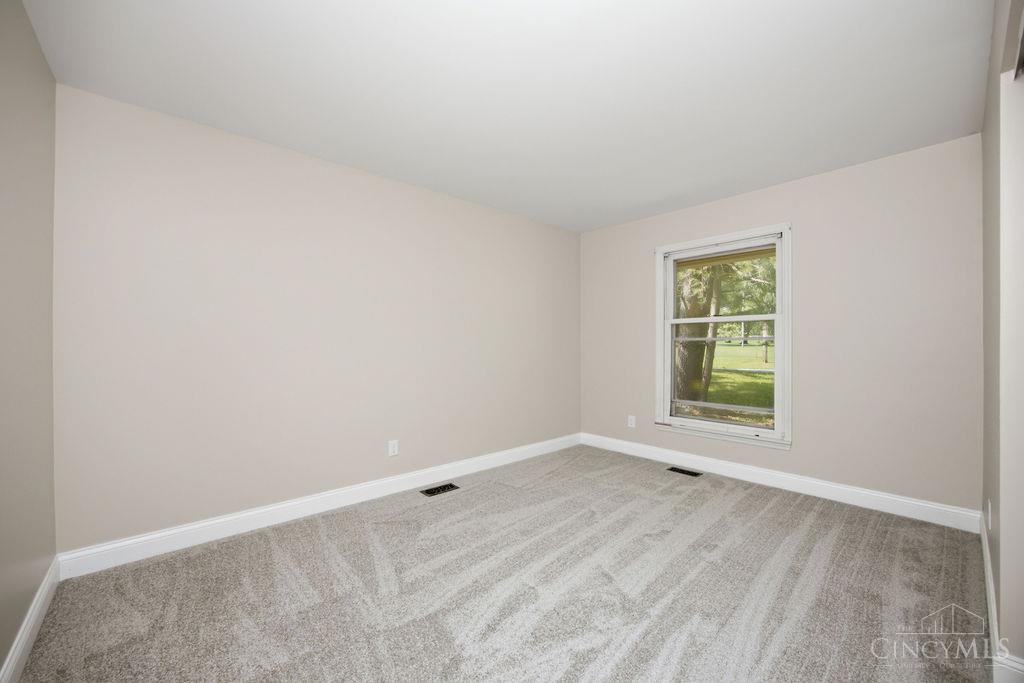 4690 Huston Road Hamilton, OH 45013 - Photo 35 of 55 Gallery Image 35