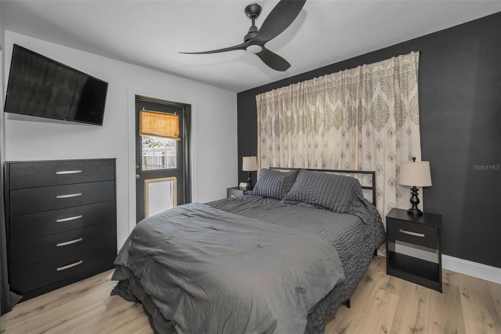 305 15th Avenue Indian Rocks Beach, FL 33785 - Photo 42 of 90
