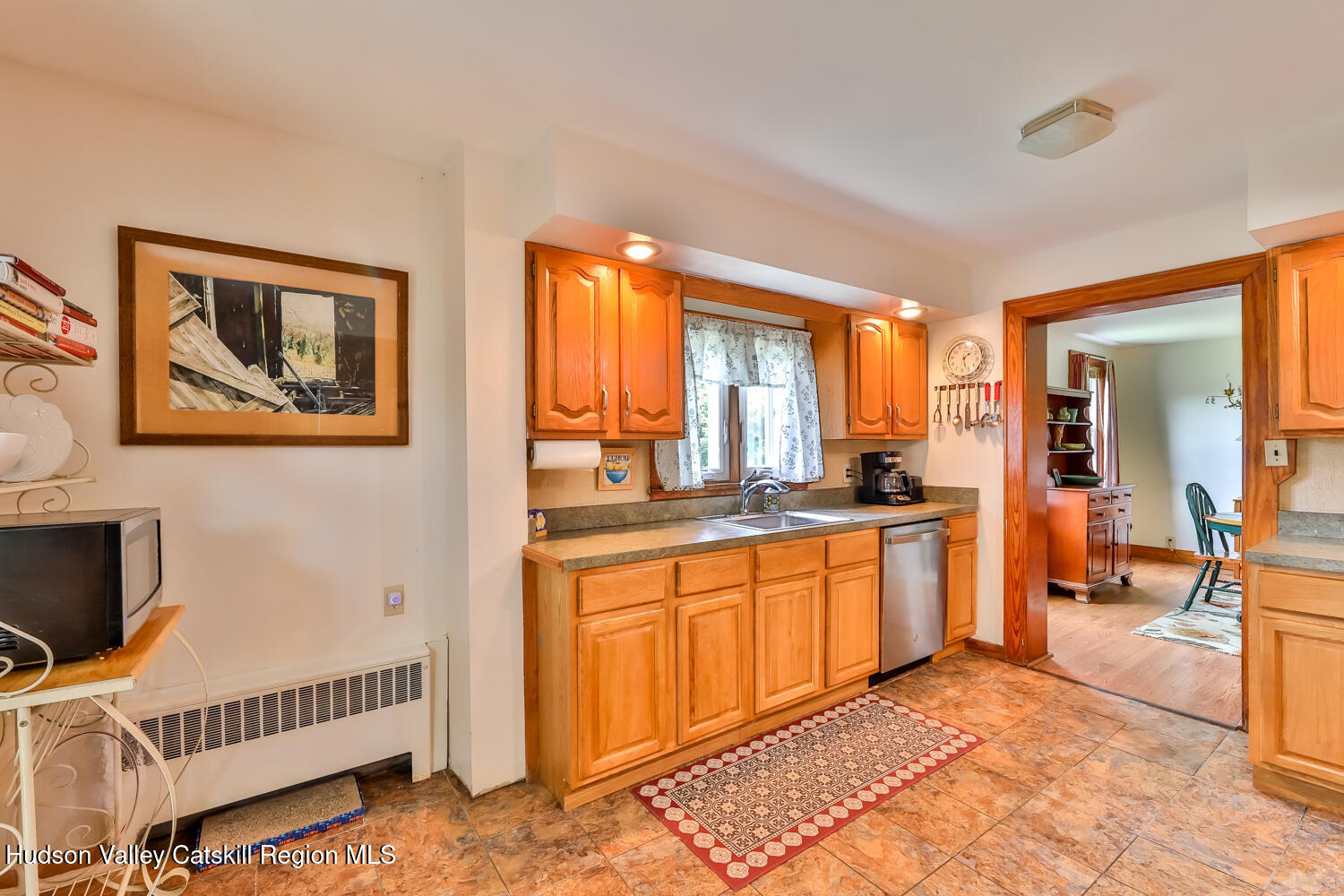 10 Vets Road Windham, NY 12496 - Photo 22 of 55 2V2A8297-Edt
