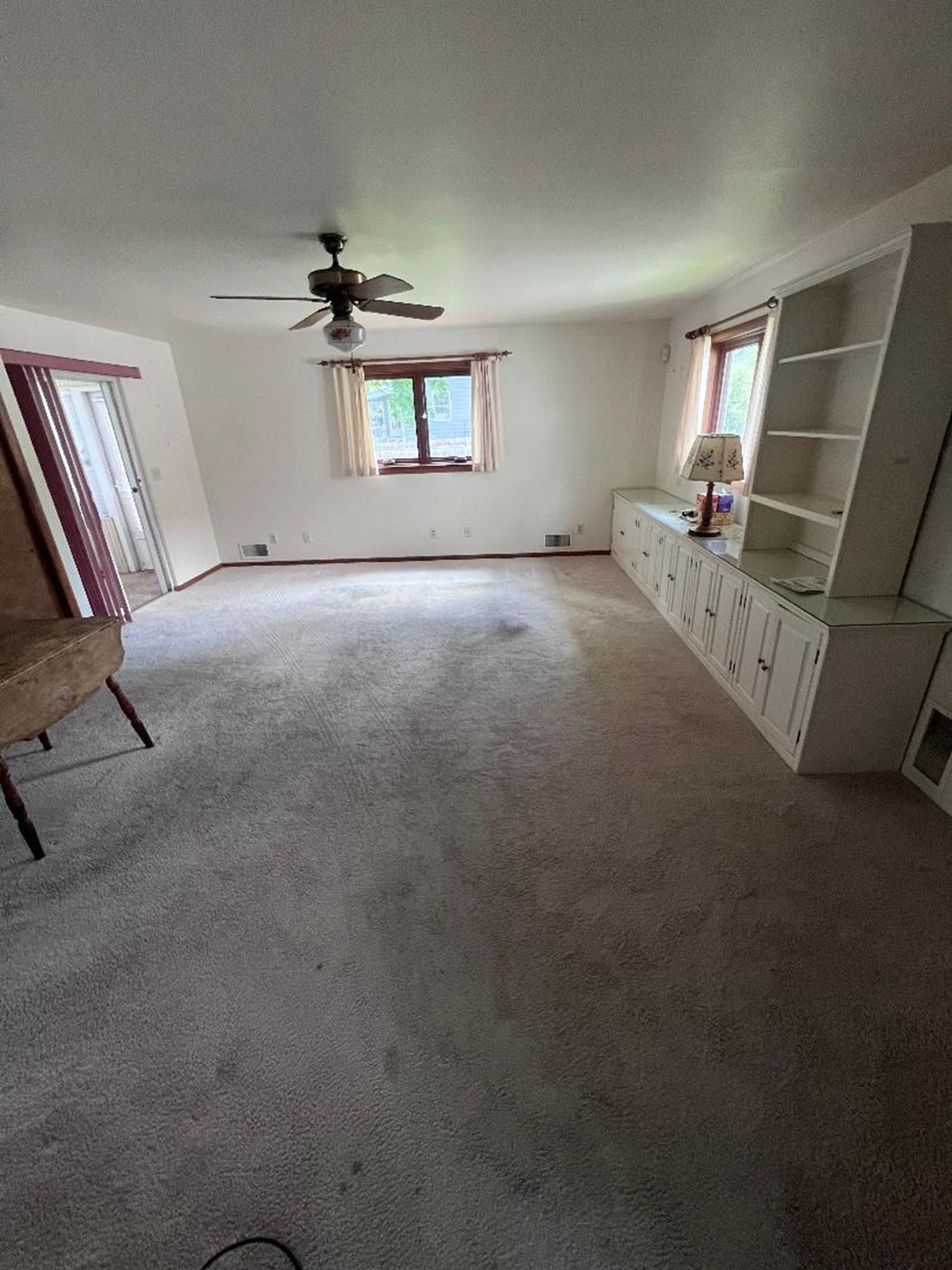 91 Crestmont Road Binghamton, NY 13905 - Photo 8 of 18